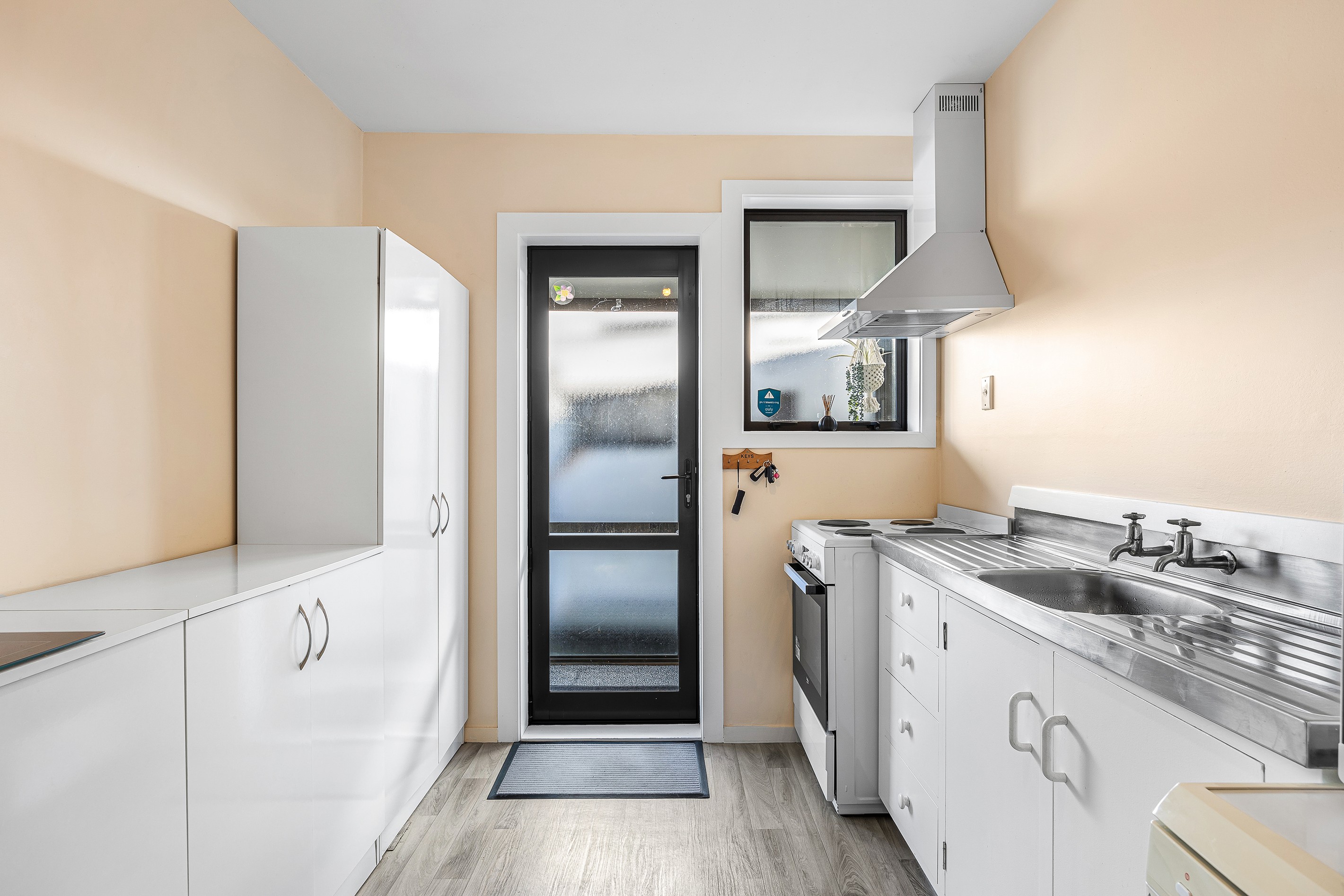 41B Burnett Street, Oxford, Waimakariri District