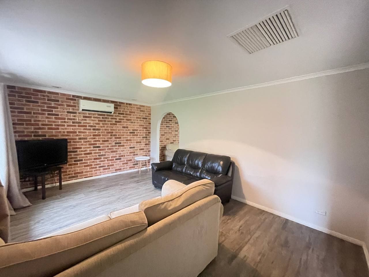 33 Glenhaven Avenue, Parkes, NSW 2870