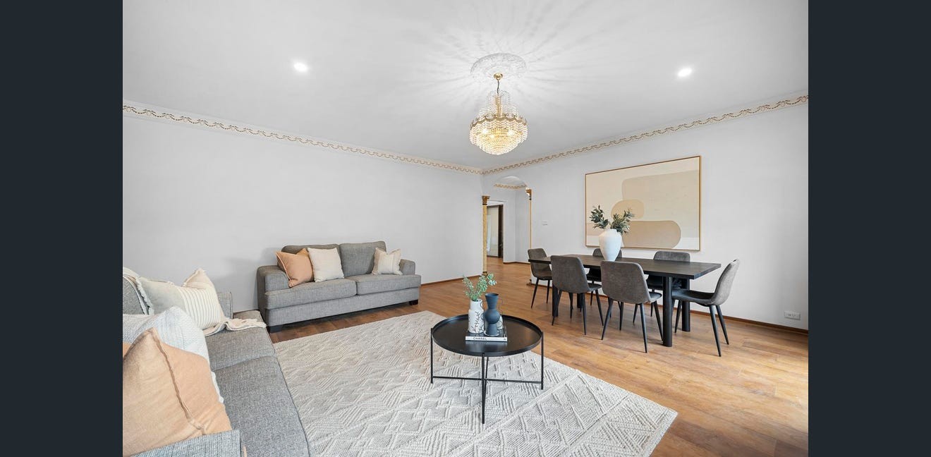 1560 Dandenong Road, Huntingdale, VIC 3166