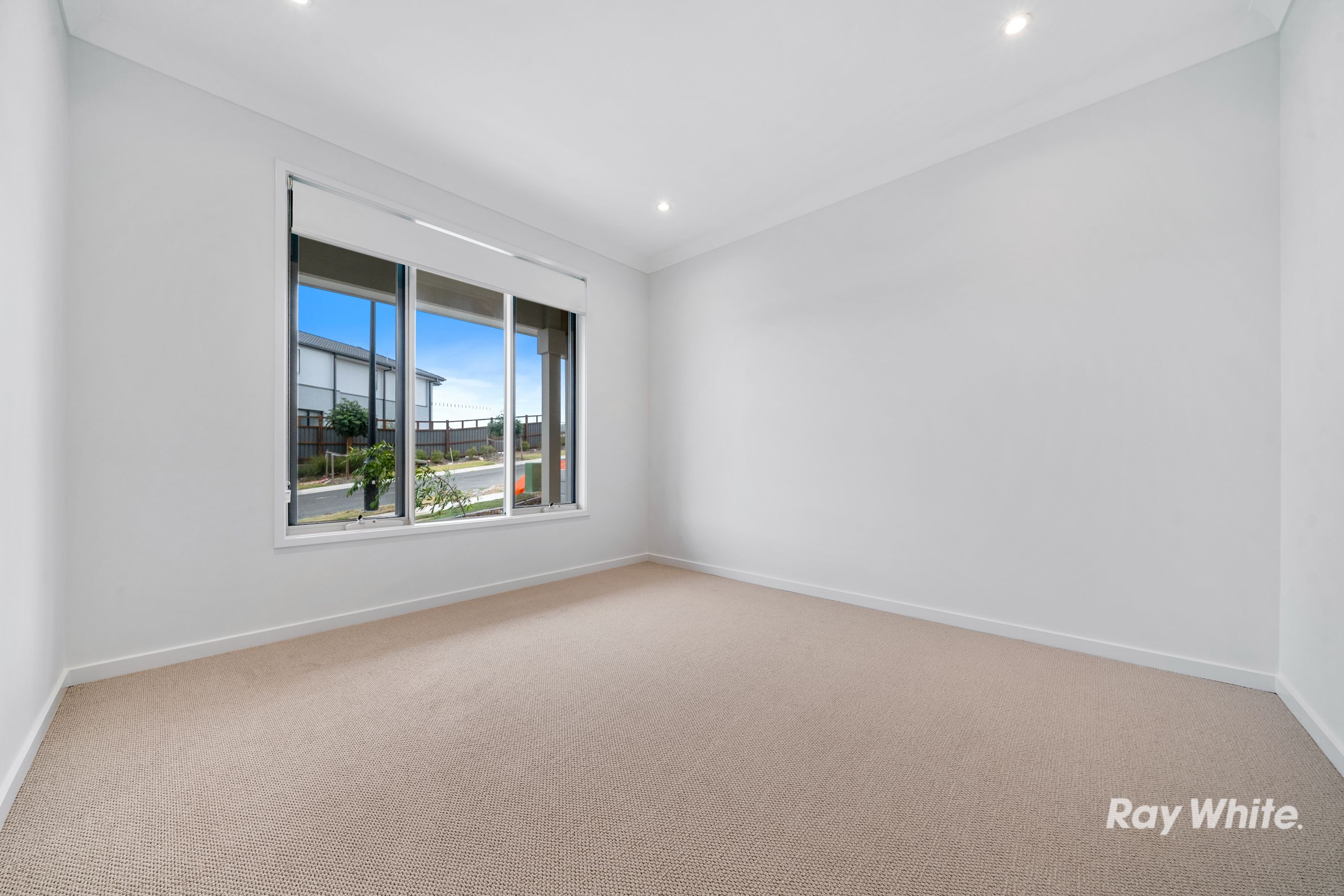 9 Barossa Street — photo 4 of 20