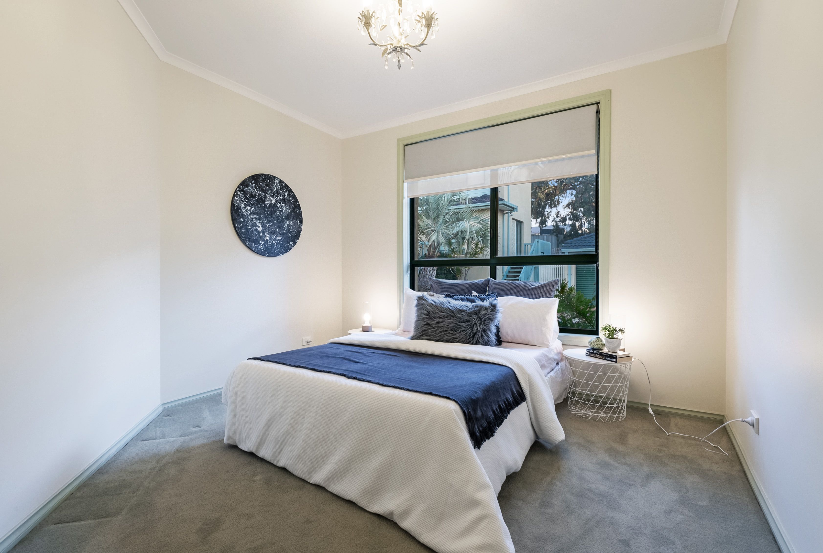 1/11 Rule Close, Mill Park, VIC 3082