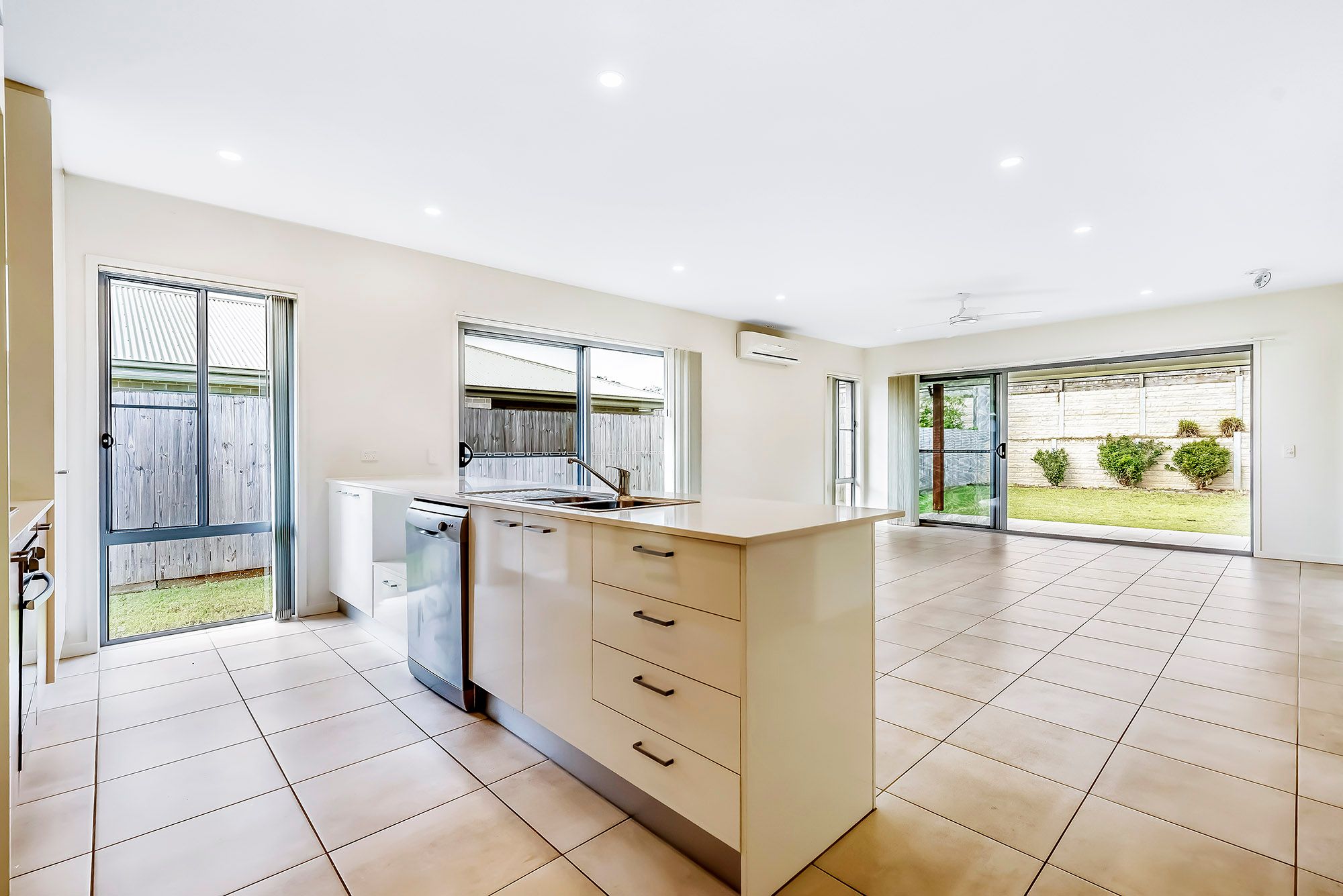 88 Edwardson Drive, Coomera, QLD 4209