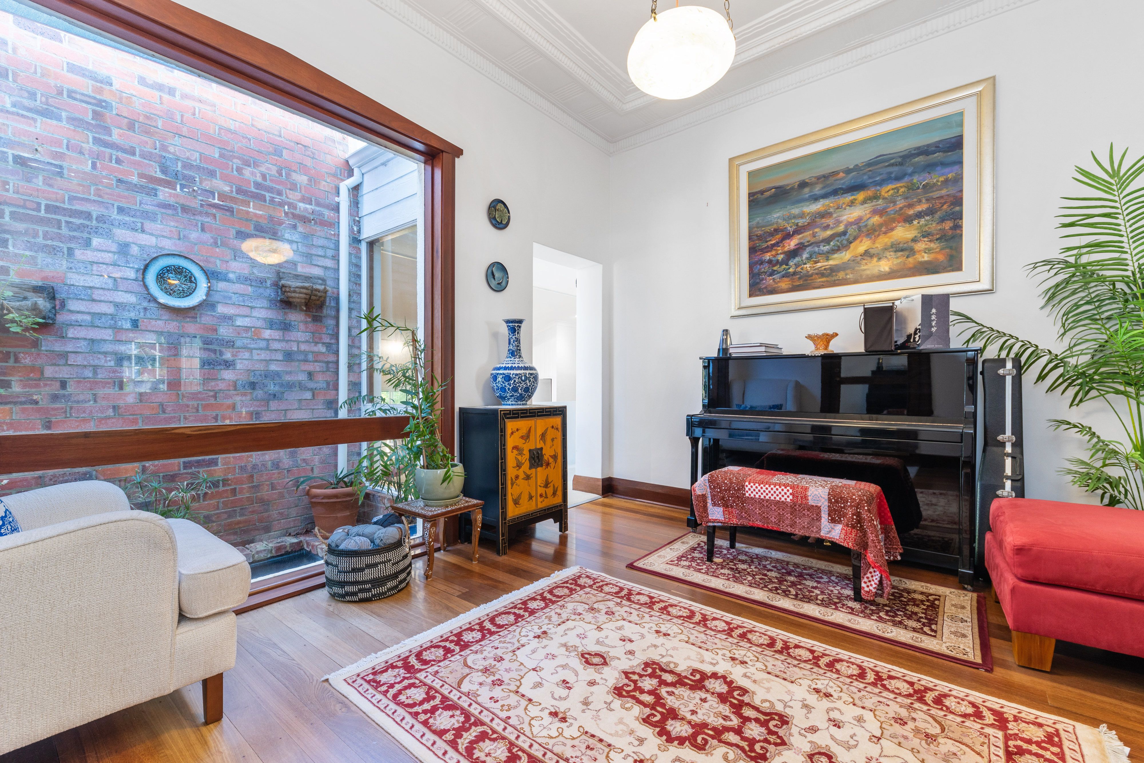 31 Vincent Street, Nedlands, WA 6009