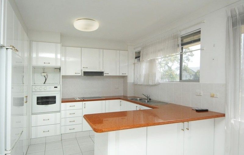 9/542 Marine Parade, Biggera Waters, QLD 4216