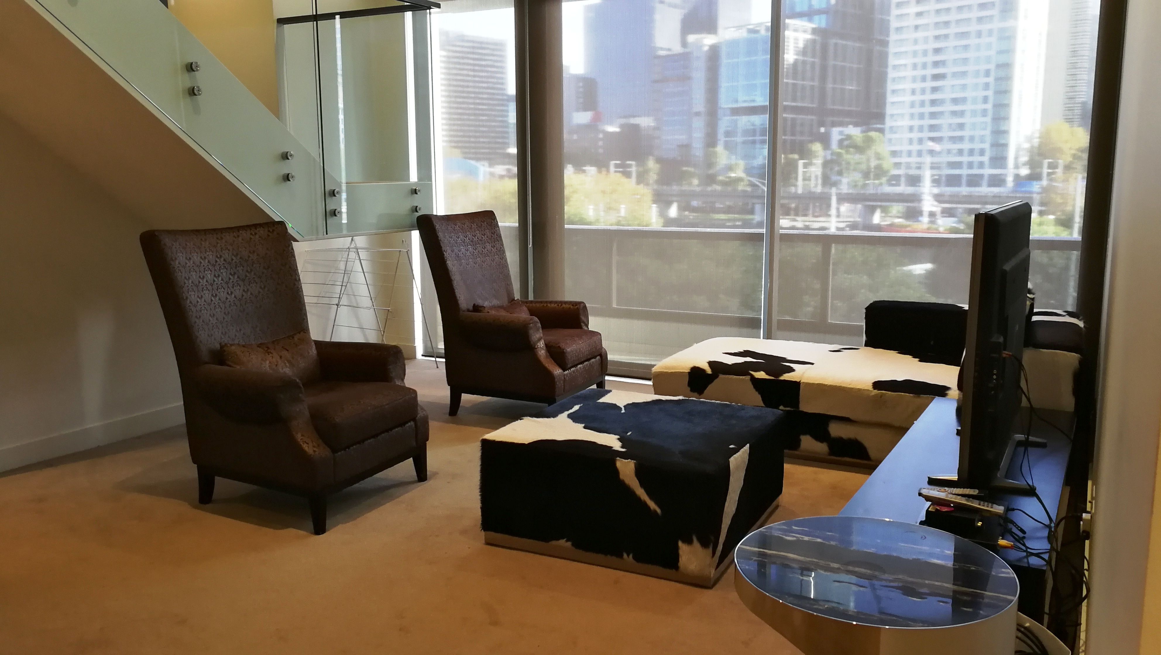 315/1 Queensbridge Square, Southbank, VIC 3006