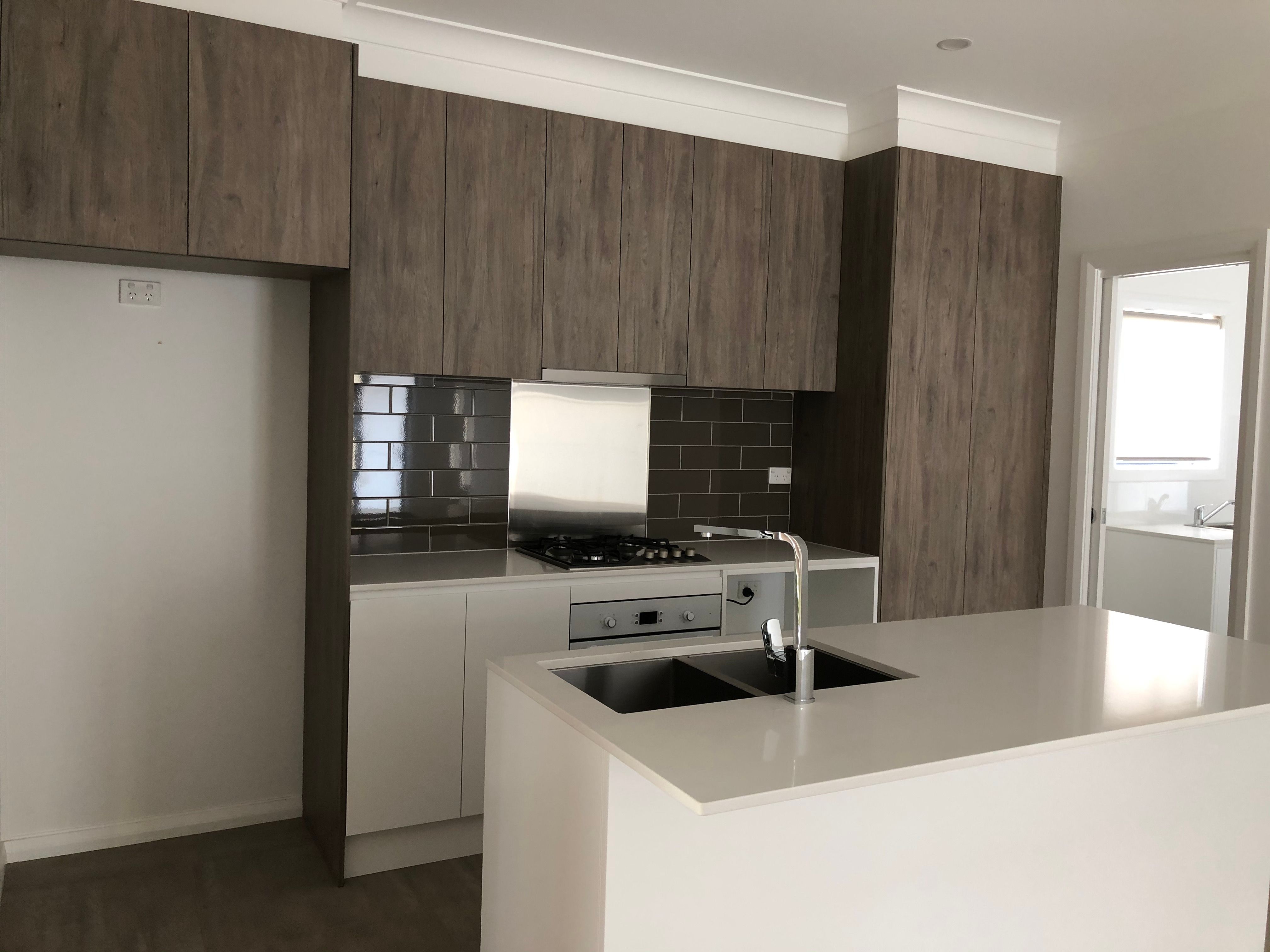 8b Abelia Street, Barrack Heights, NSW 2528