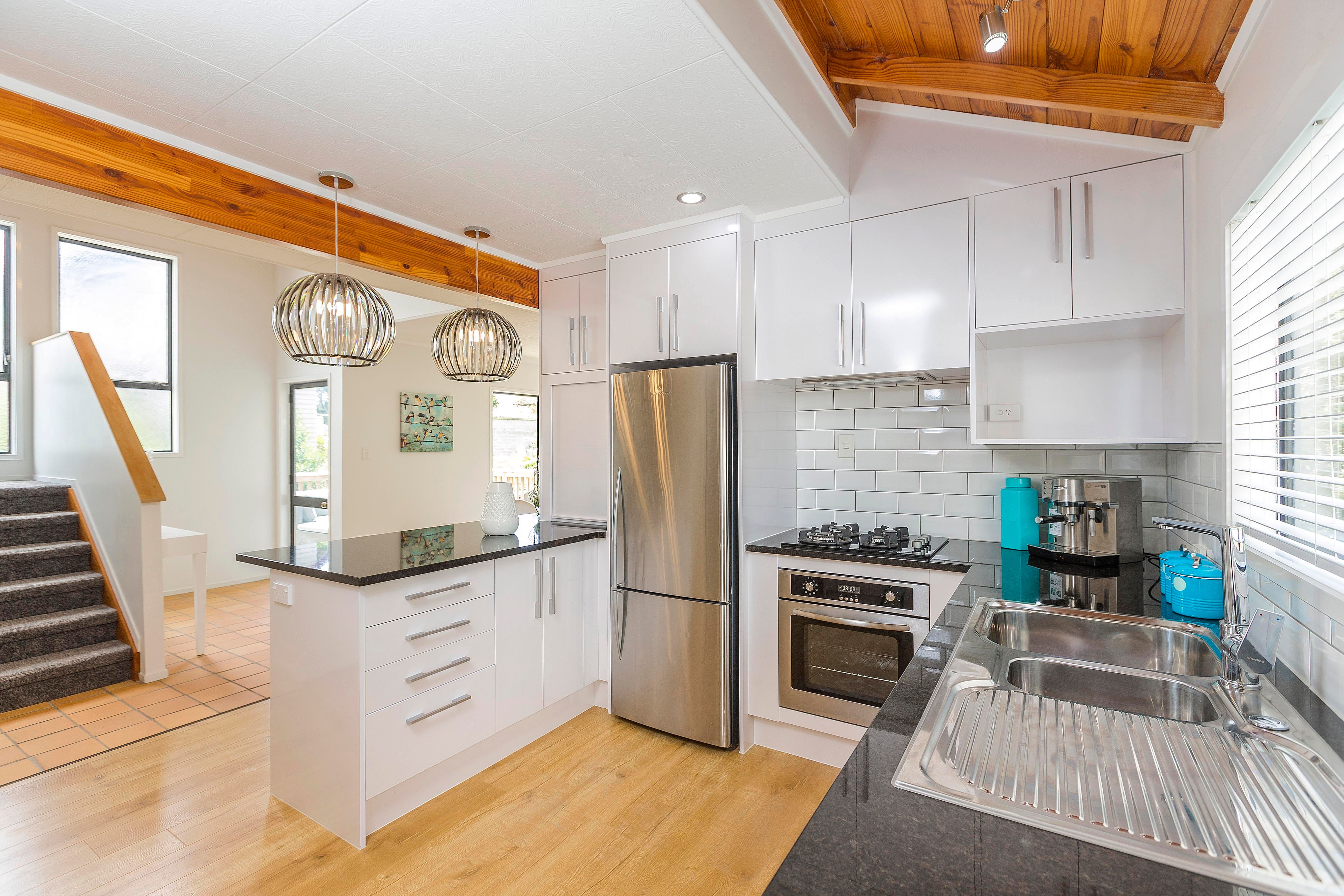 30 The Avenue, Lynfield, Auckland City