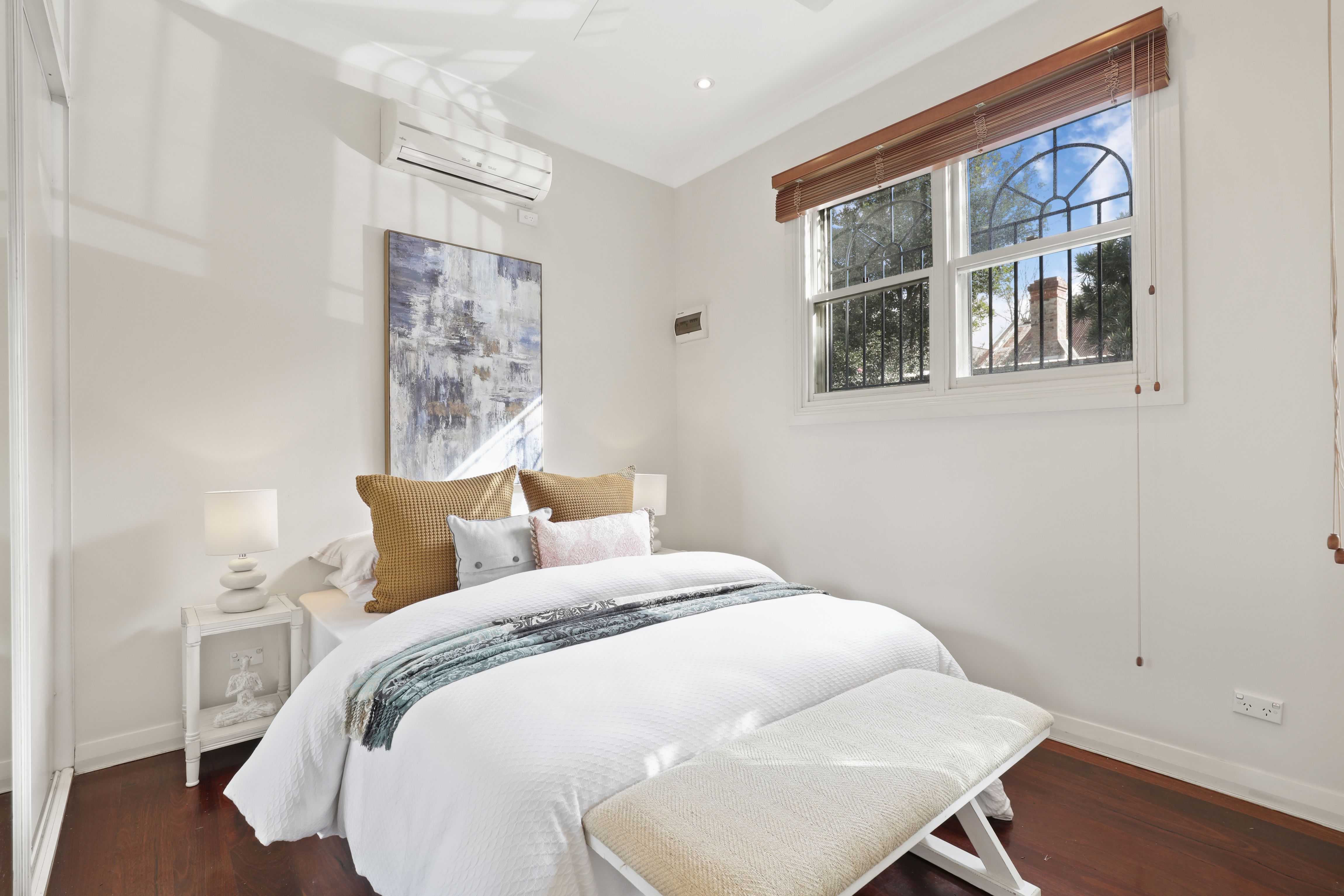 62 Margaret Street, Newtown, NSW 2042