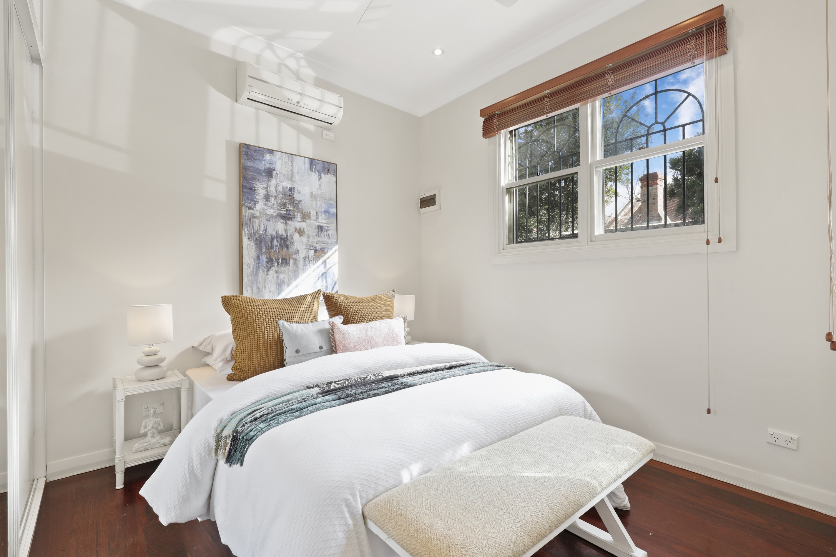 62 Margaret Street, Newtown, NSW 2042