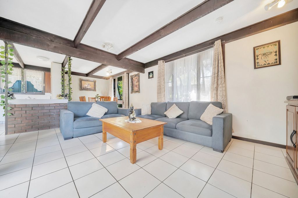 19 Marday Street, Slacks Creek, QLD 4127