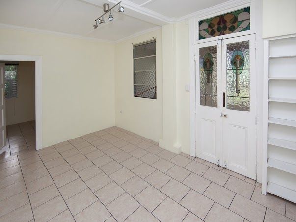 20a Collingwood, Paddington, QLD 4064