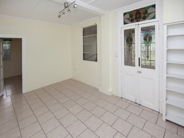 20a Collingwood, Paddington, QLD 4064