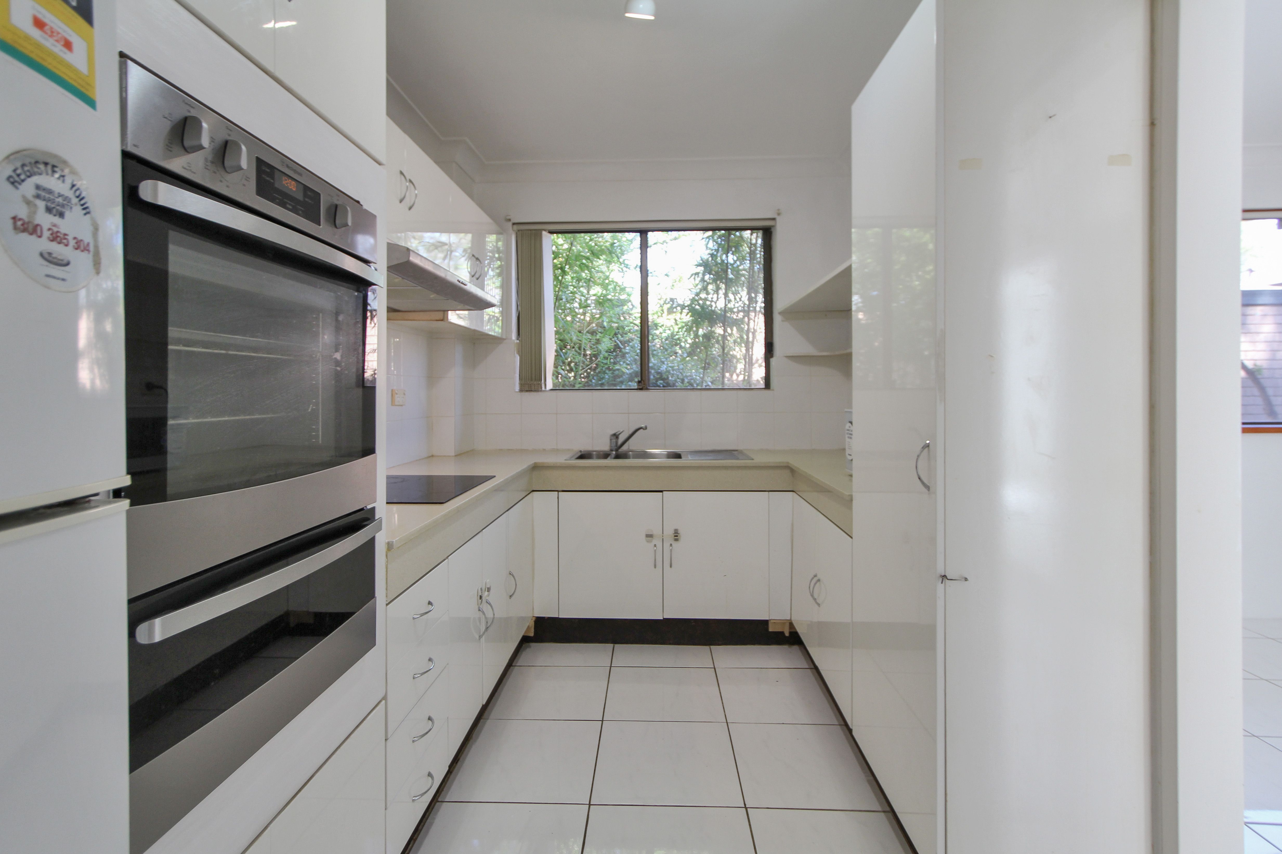 16/25 Taranto Road, Marsfield, NSW 2122