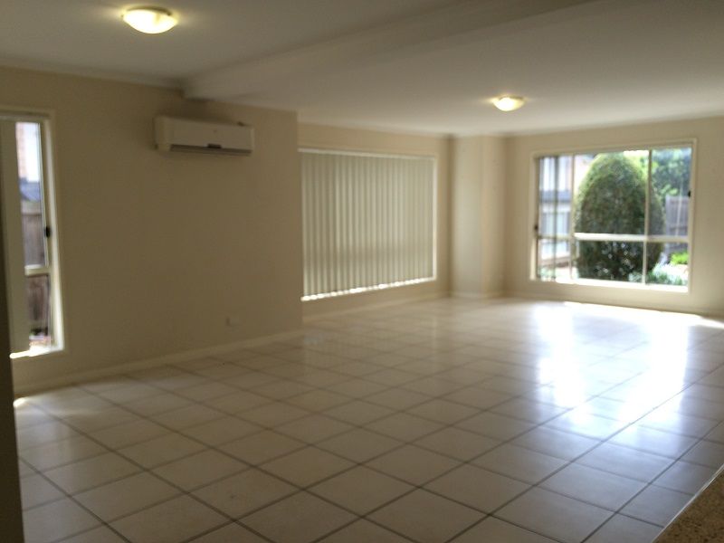 6/20 Pintu Drive, Tanah Merah, QLD 4128