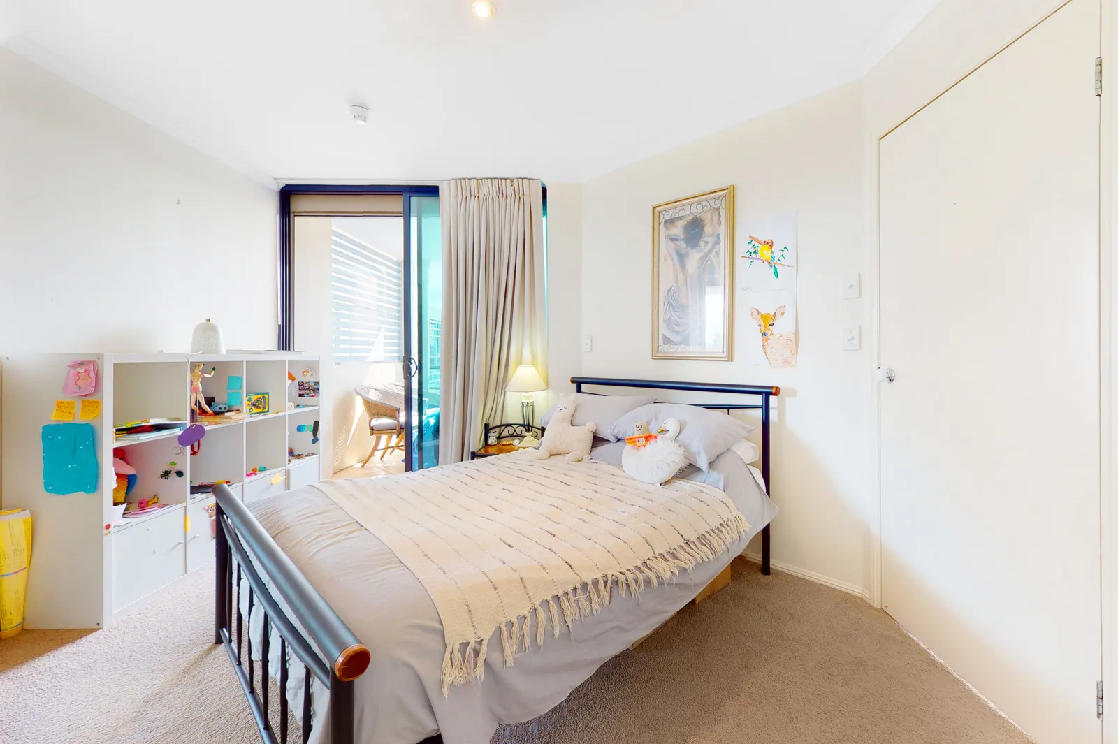509/220 Melbourne Street, South Brisbane