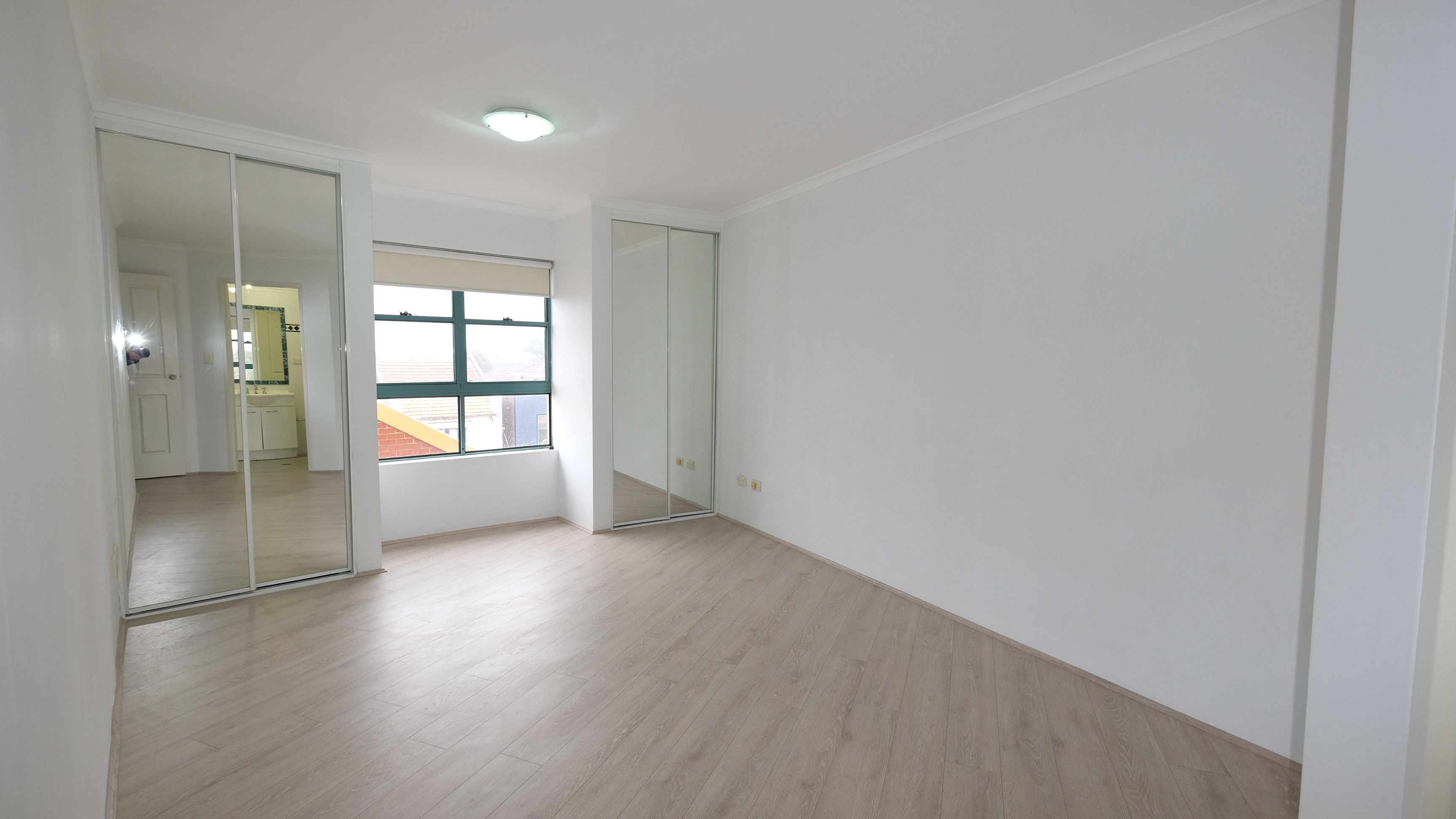 9/60 Harbourne Road, Kingsford, NSW 2032