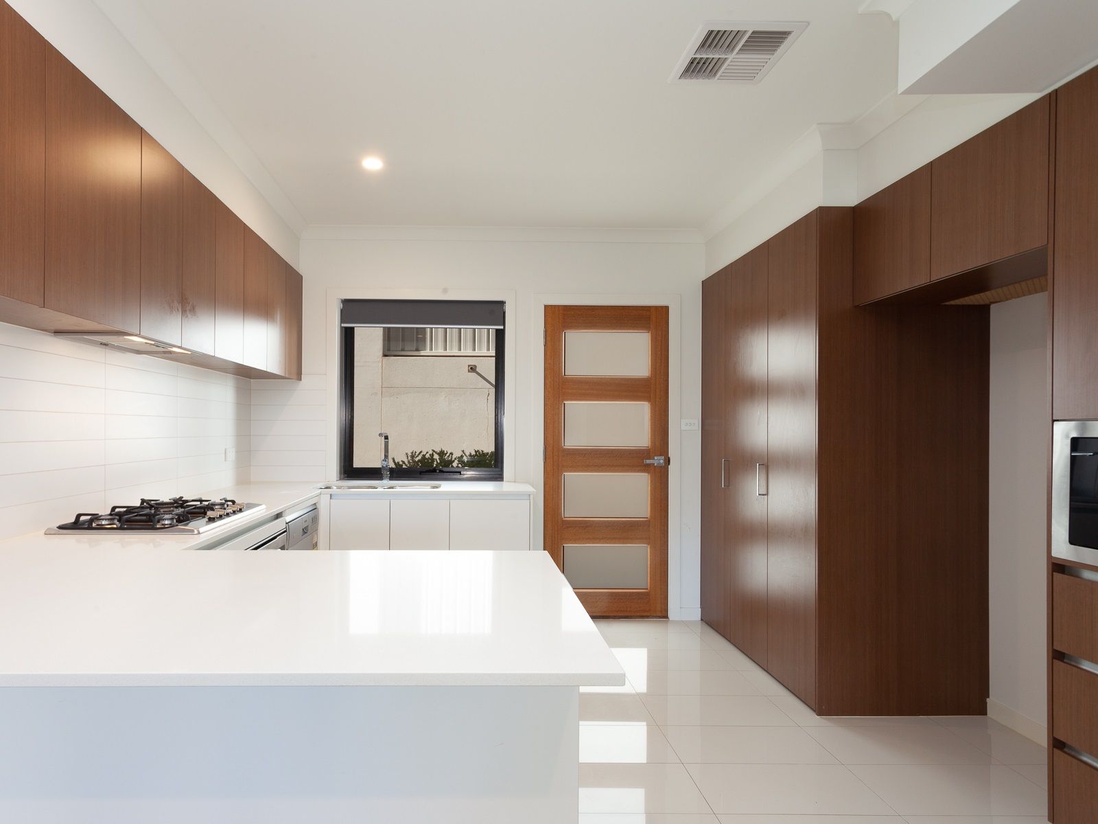 35/2 Rouseabout Street, Lawson, ACT 2617