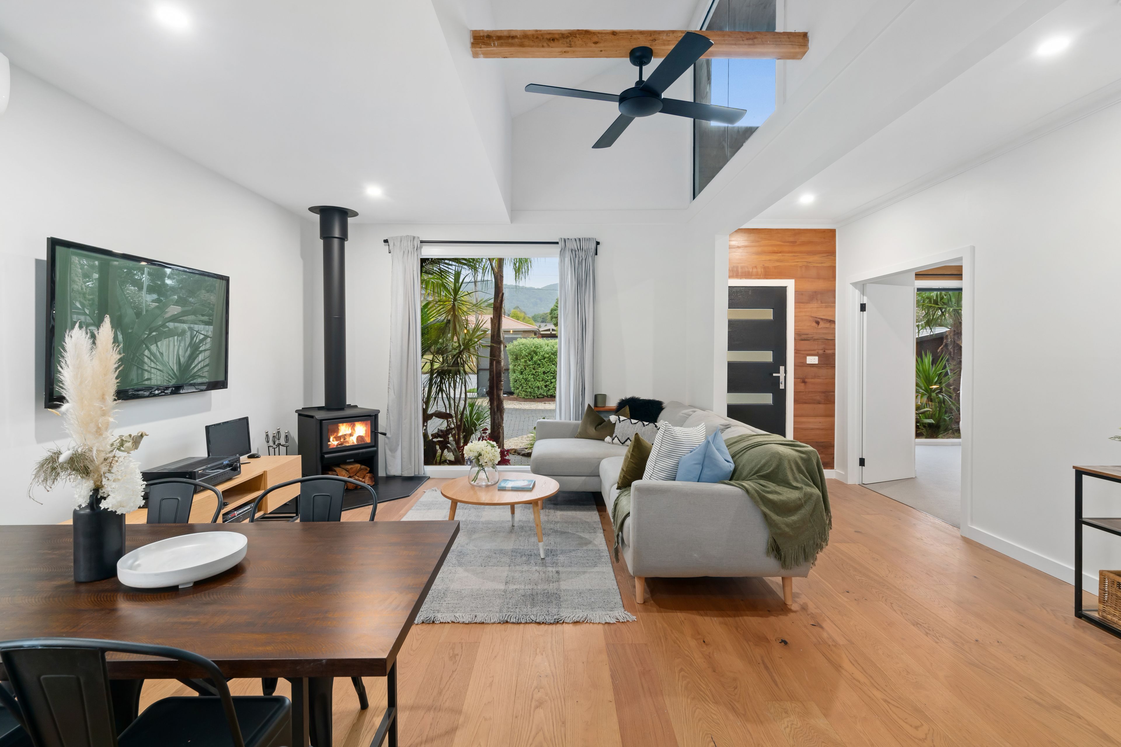 1/135 Dorset Road, Boronia, VIC 3155