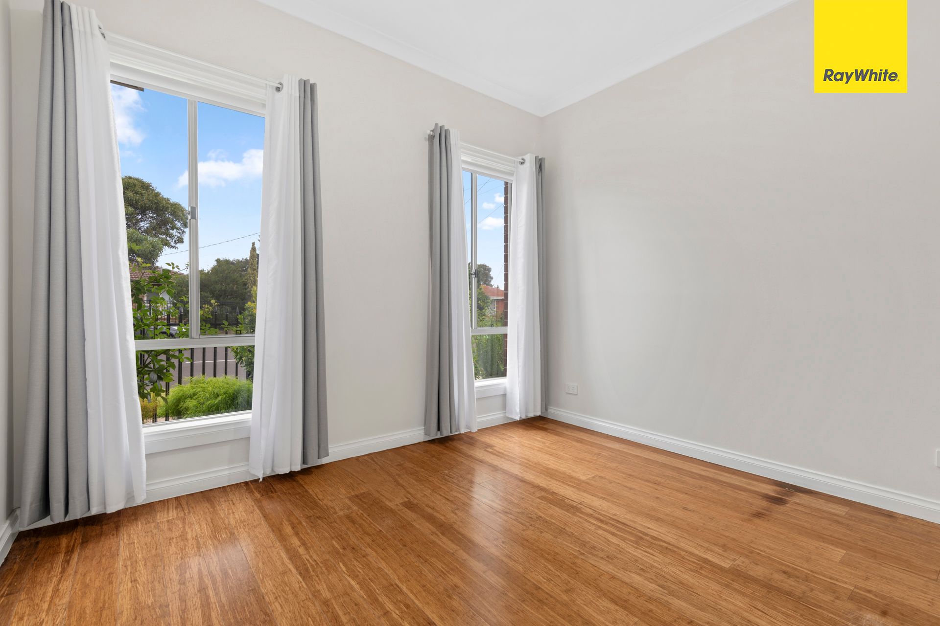 15A Scott Street, Melton, VIC 3337