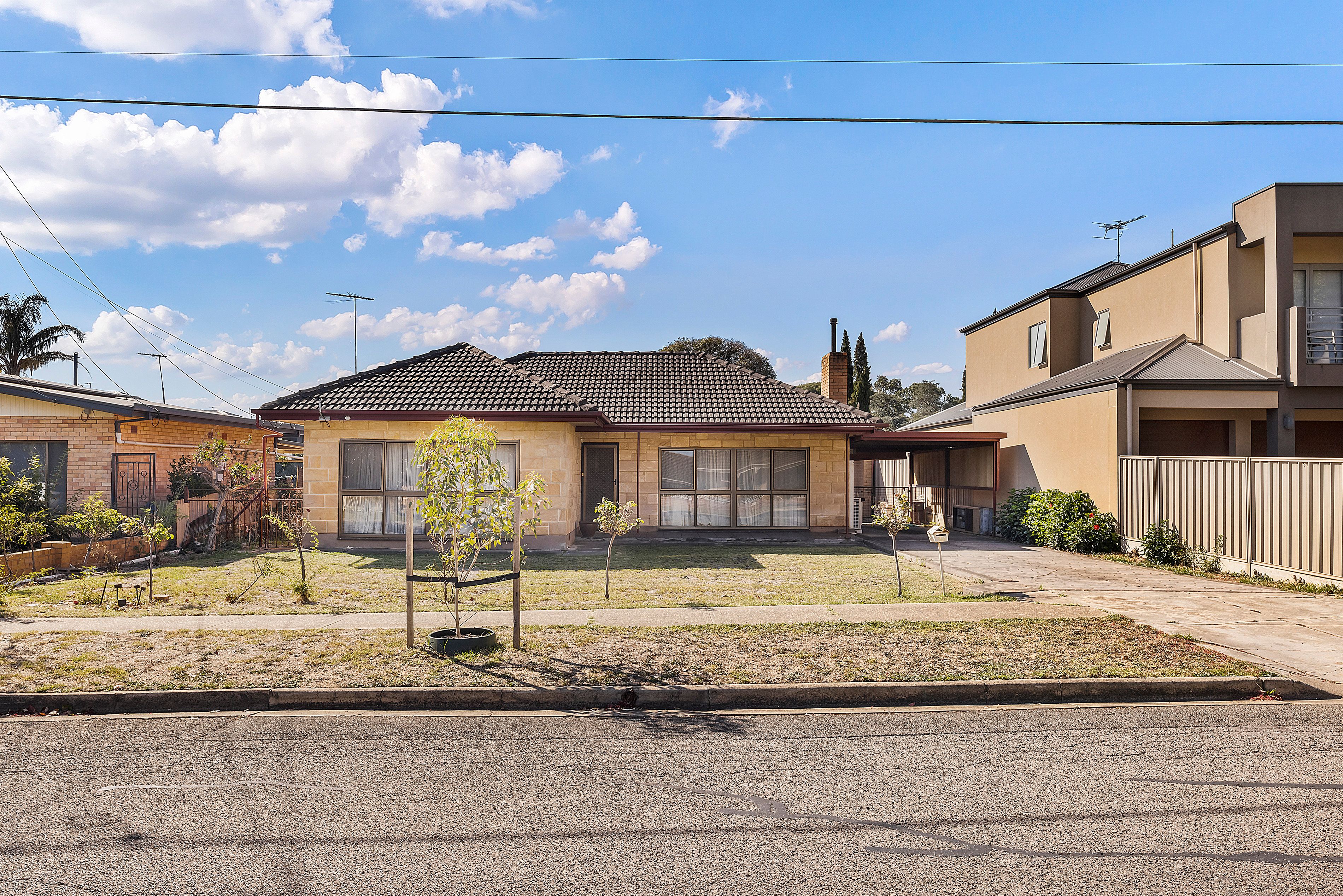 33 Reynell Road, Rostrevor, SA 5073