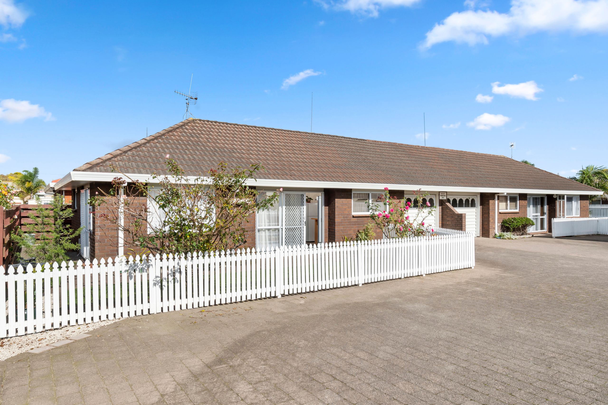 Unit 1, 110 Chadwick Road, Greerton, Tauranga City