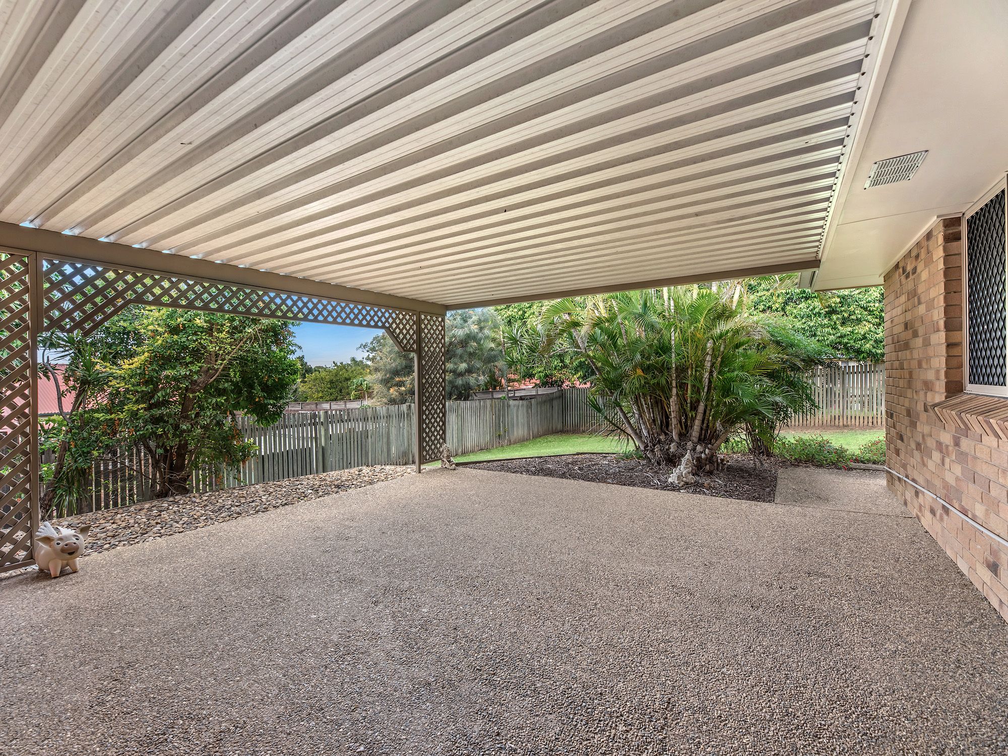 4 Craigerne Close, Brassall, QLD 4305