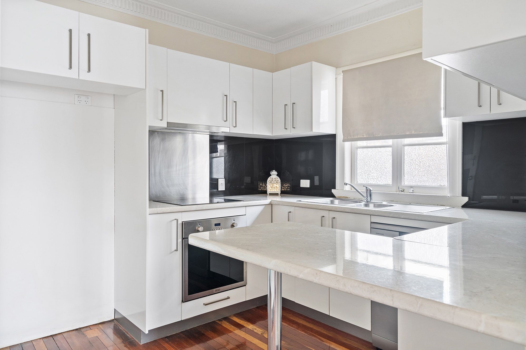 77 Dawson Road, Upper Mount Gravatt, QLD 4122