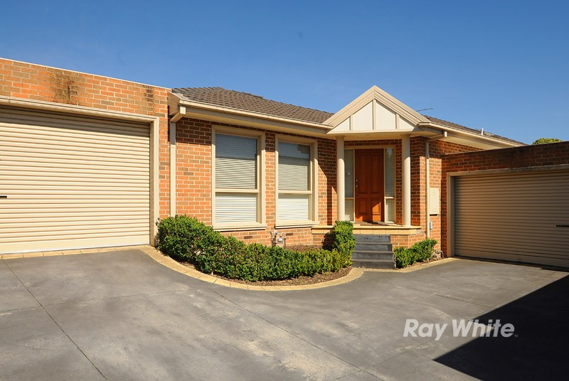 3/28 Creek Road, Mitcham, VIC 3132