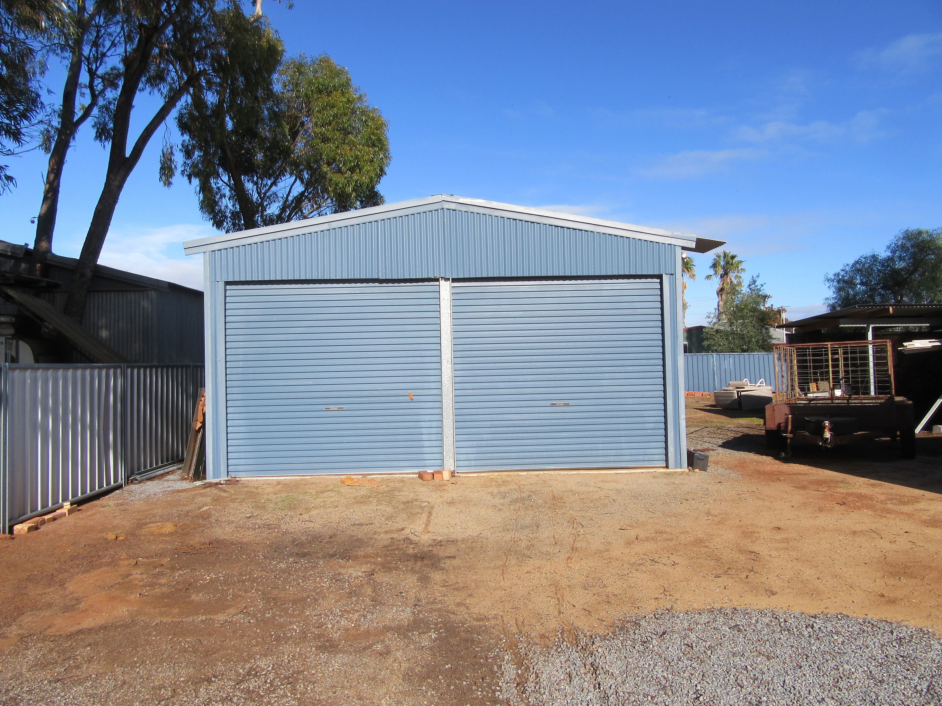 64 Carter Street, Three Springs, WA 6519