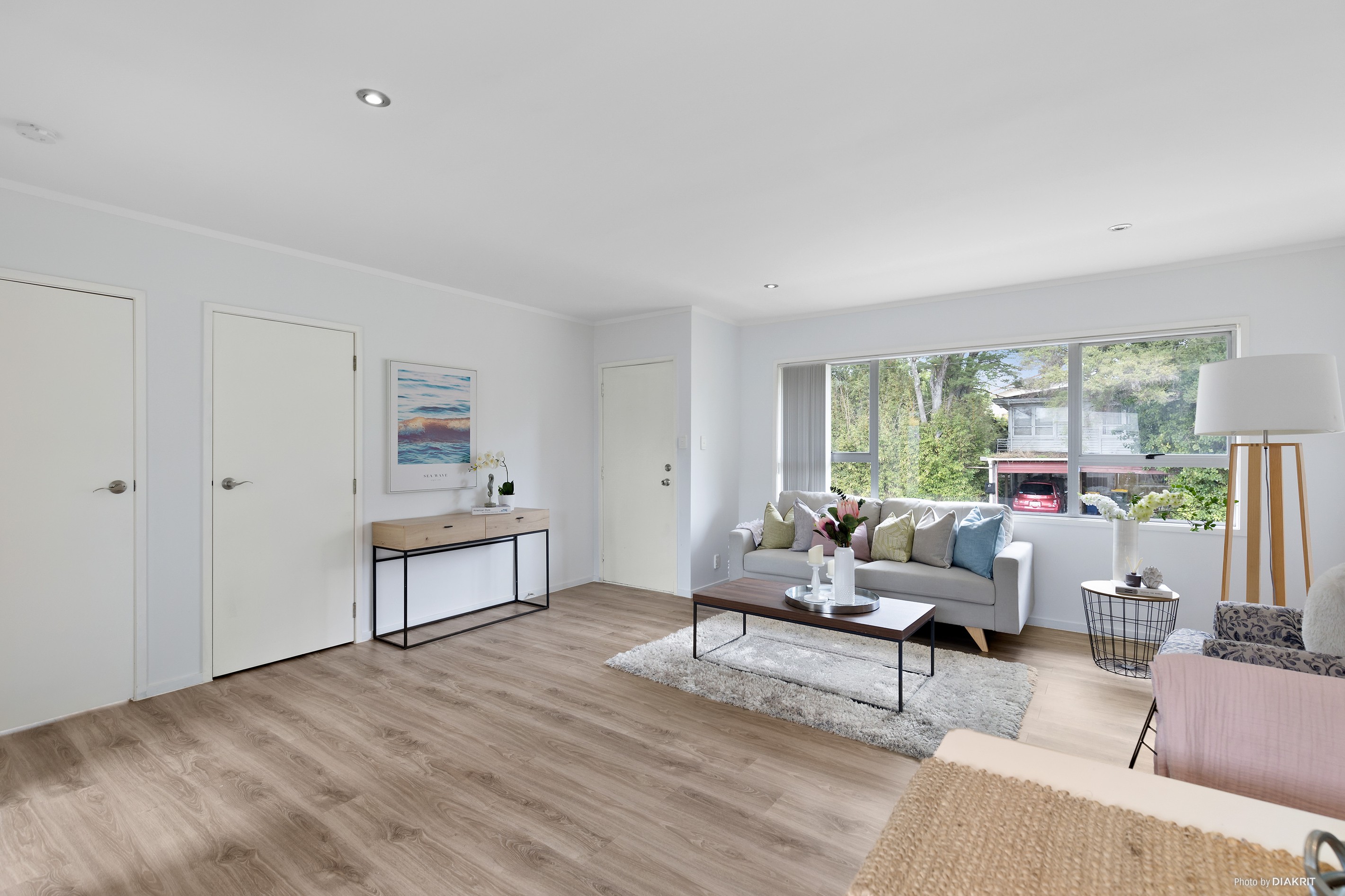 69 Beaubank Road, Kelston, Waitakere City
