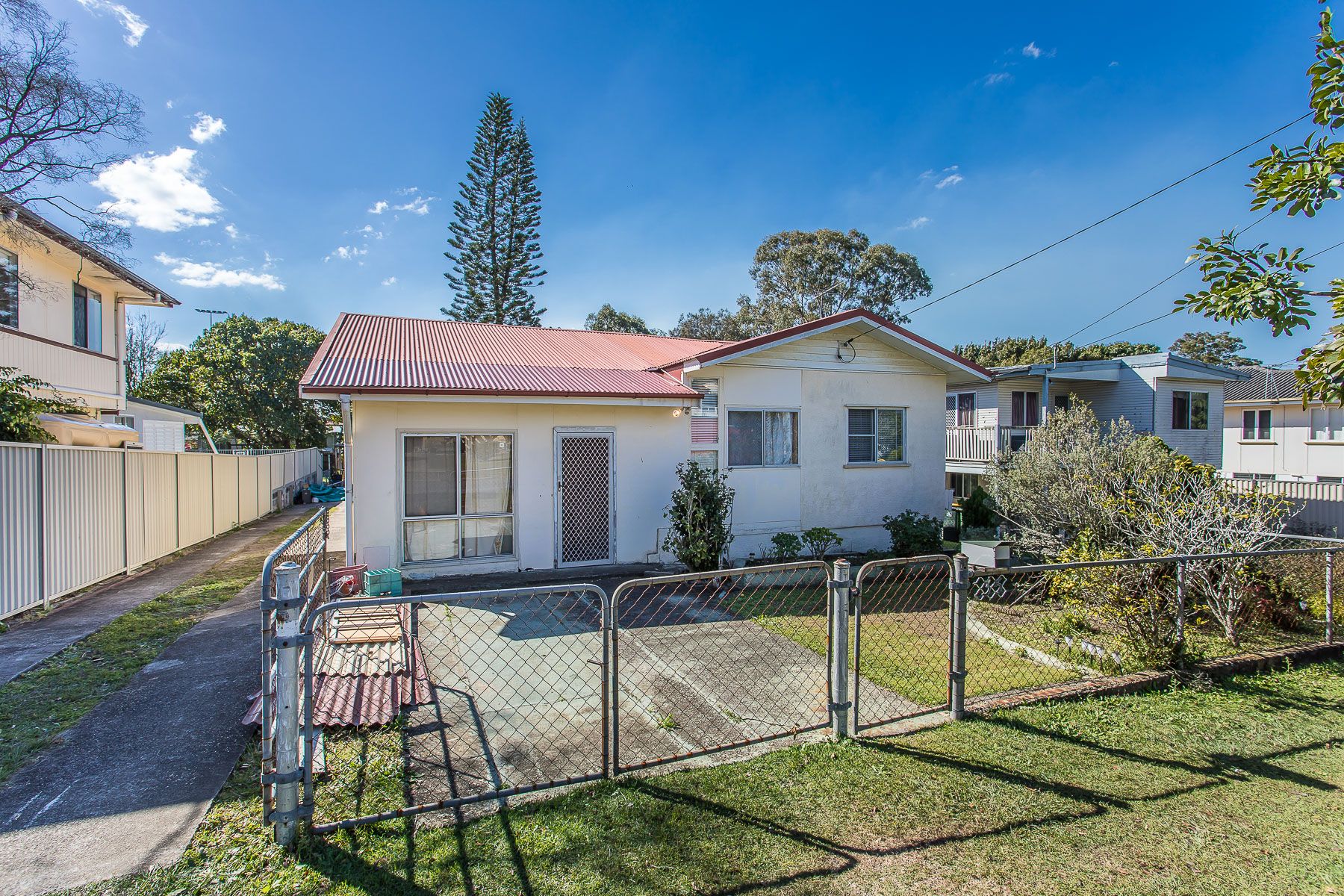 35 Alice Street, Clontarf, QLD 4019