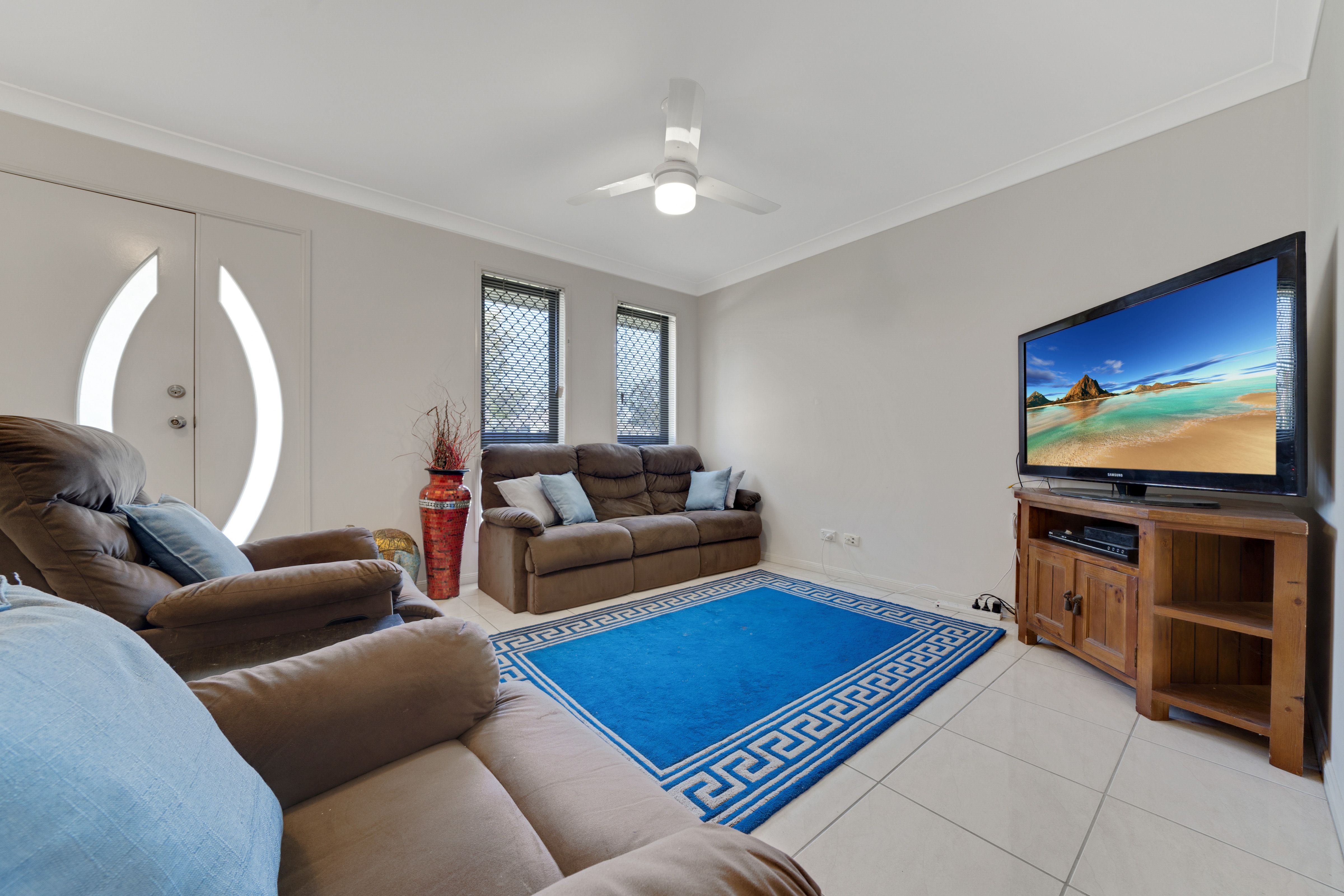 6 Coops Place, Heritage Park, QLD 4118