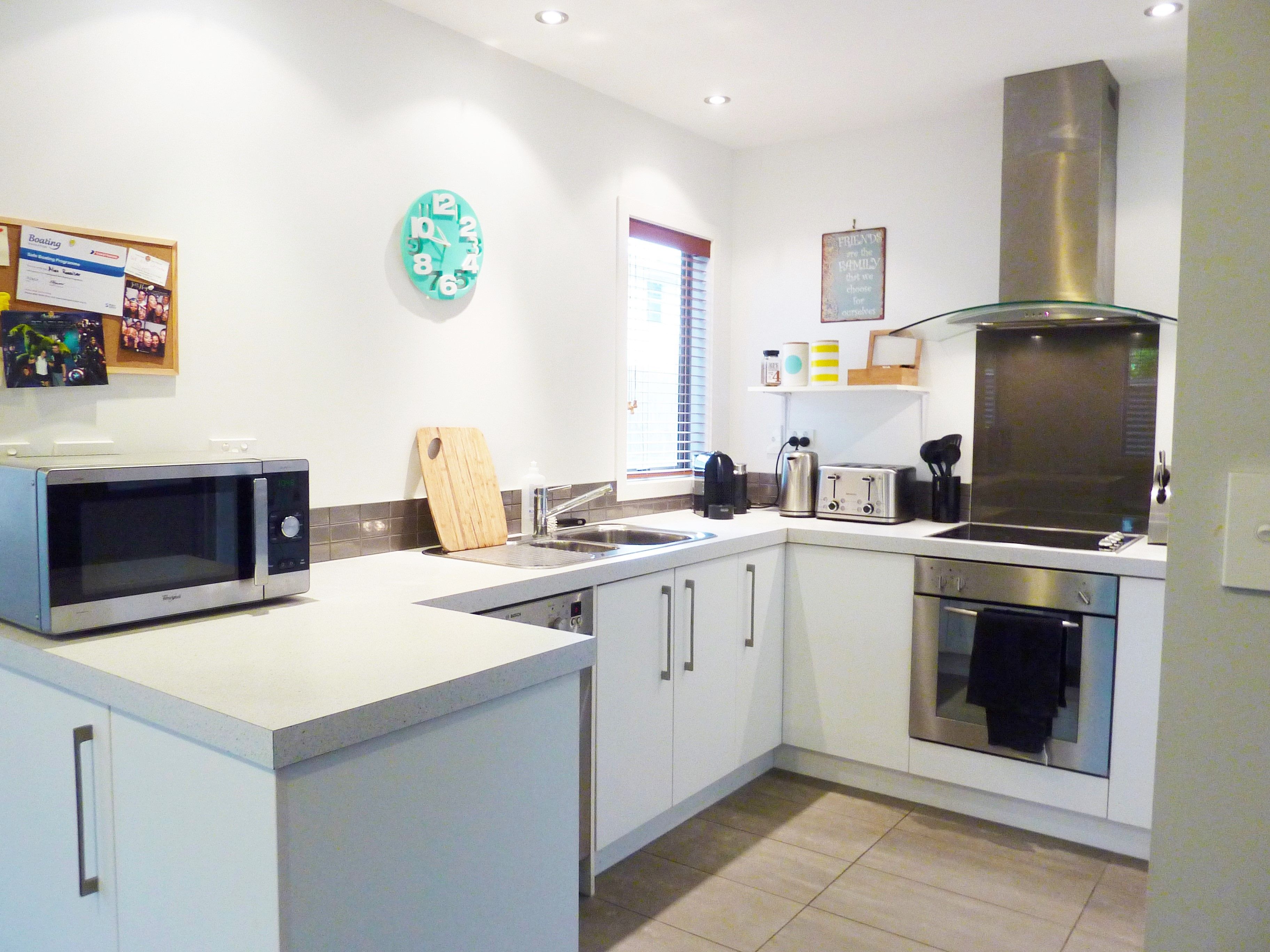 36A Argyll Road, Greerton, Tauranga City