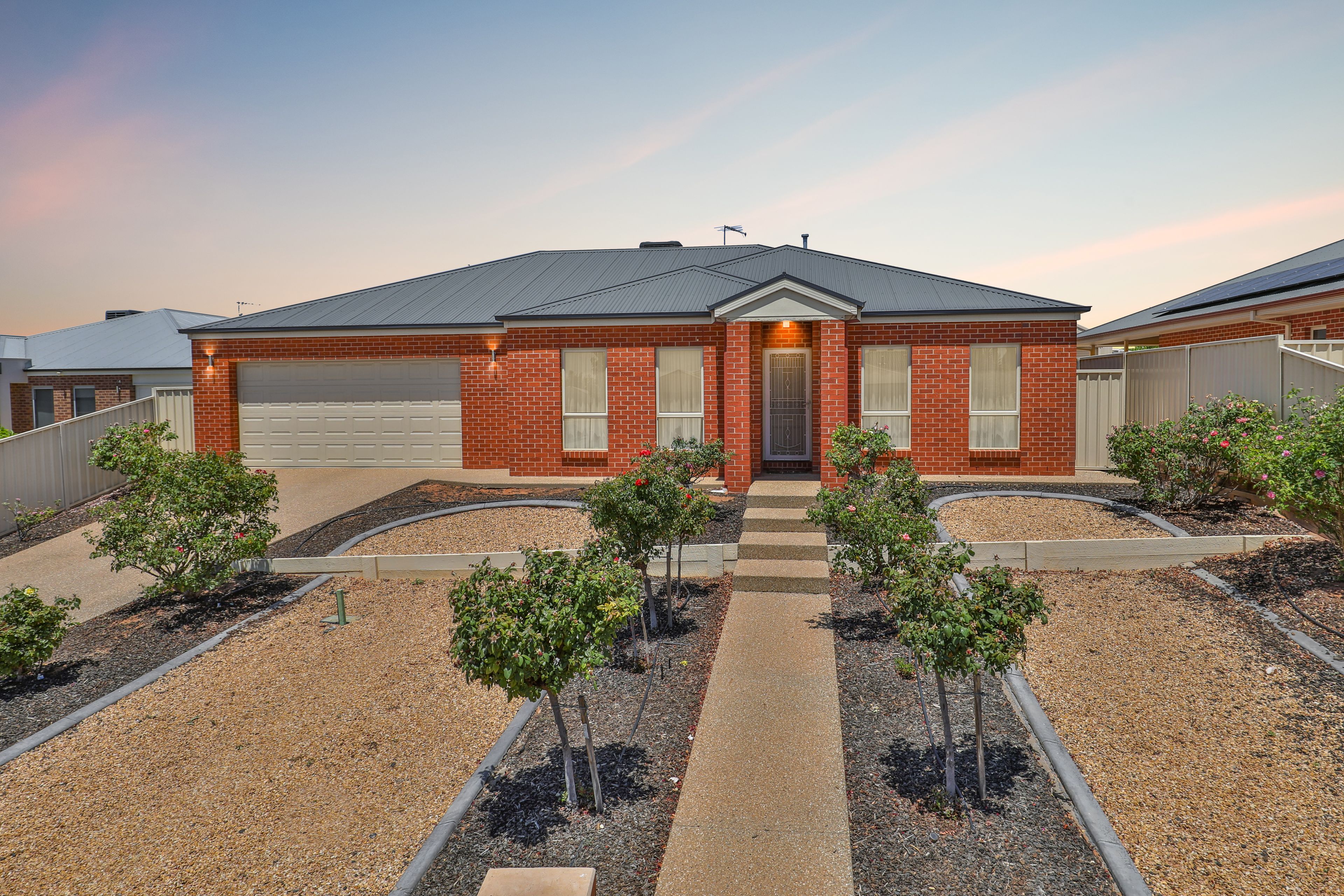 15 Lakeview Court, Mildura, VIC 3500
