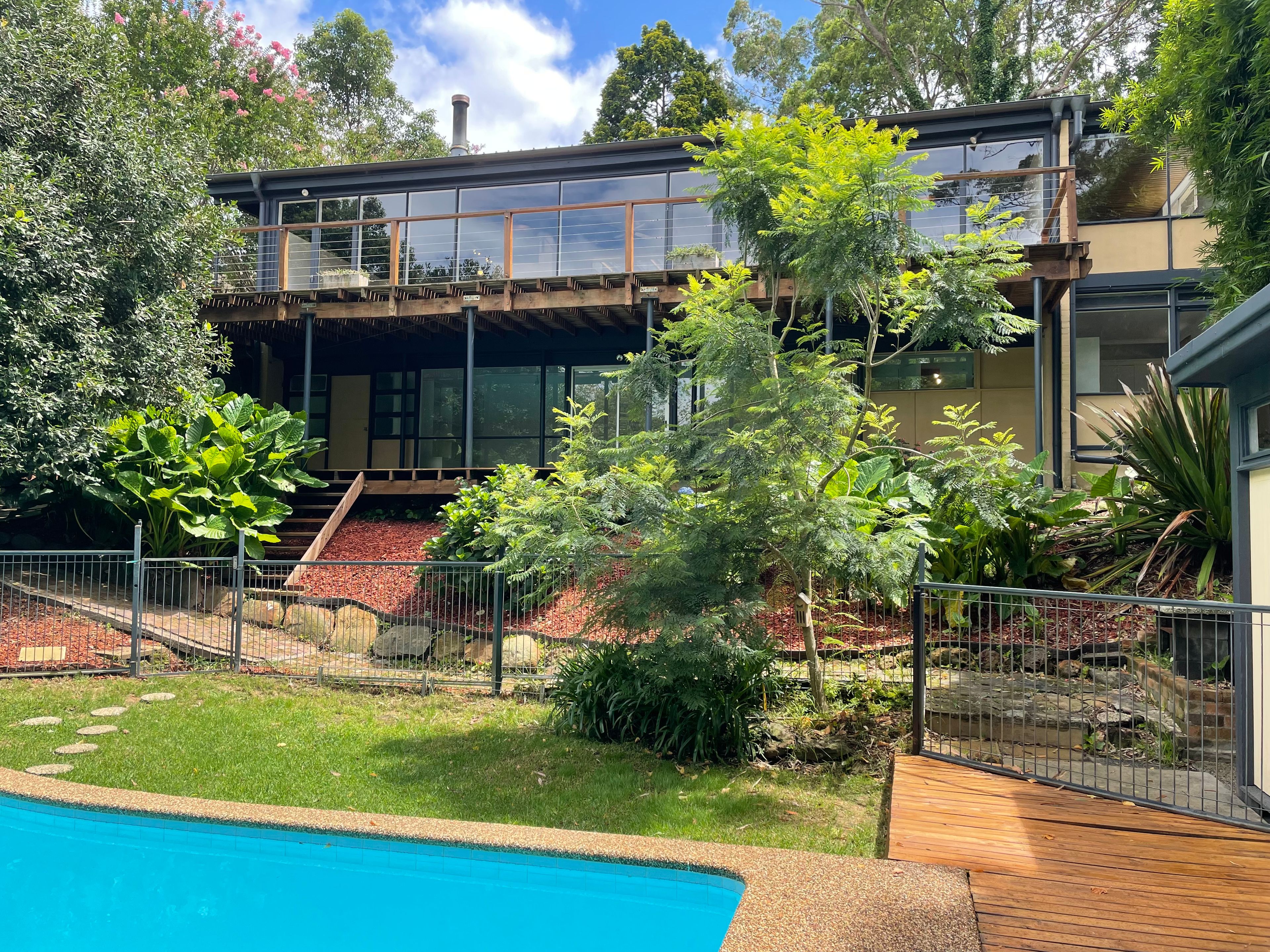 26 Fox Valley Road, Wahroonga, NSW 2076