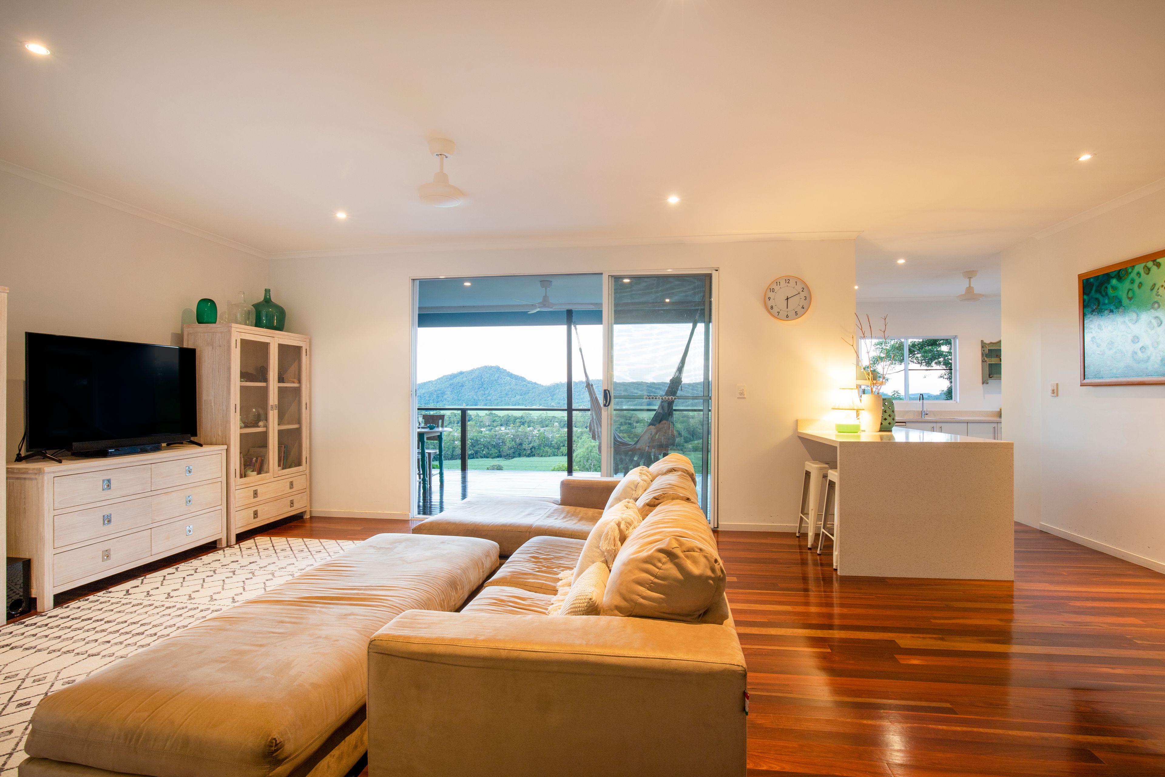 101105 Coral Sea Drive, Mossman, QLD 4873 Sold House Ray White