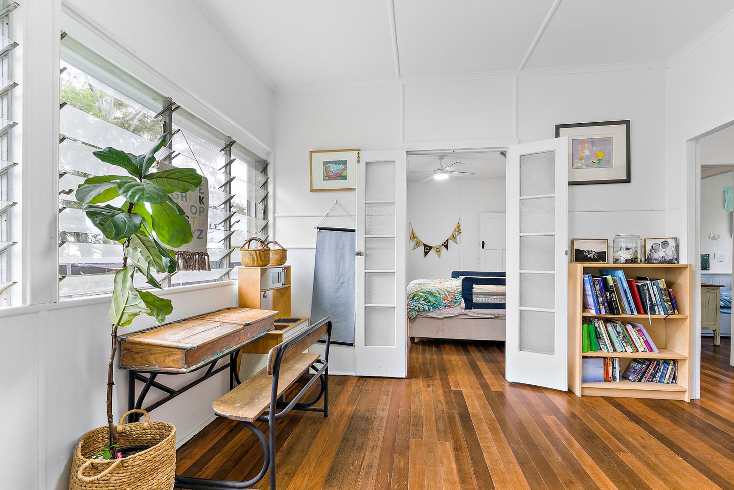 118 Jones Road, Buderim, QLD 4556