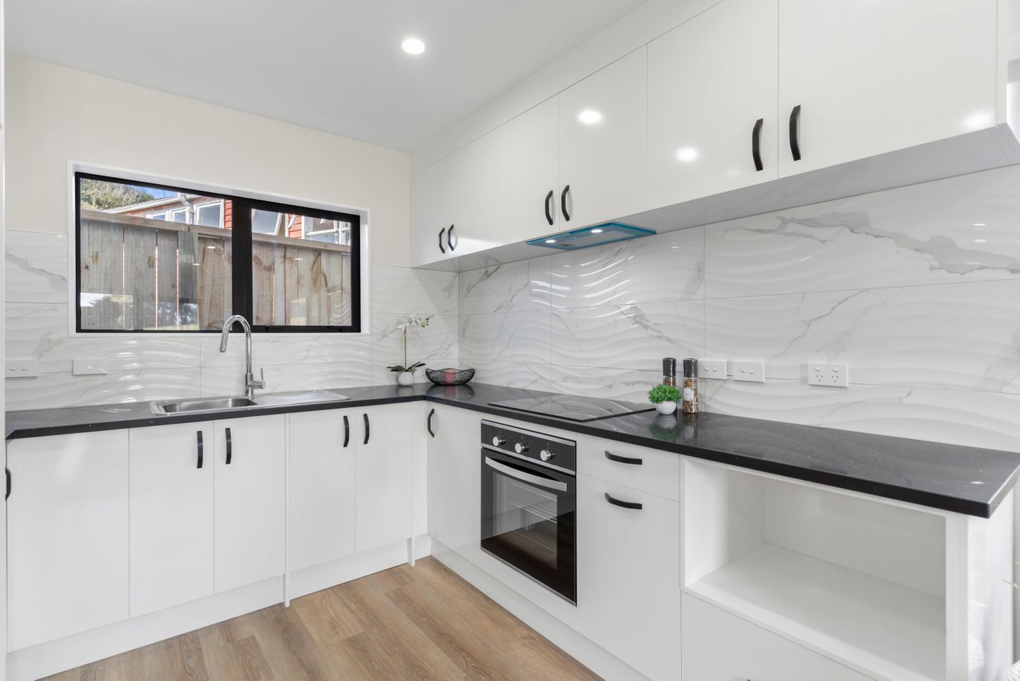 4E Burbank Road, Manurewa, Manukau City