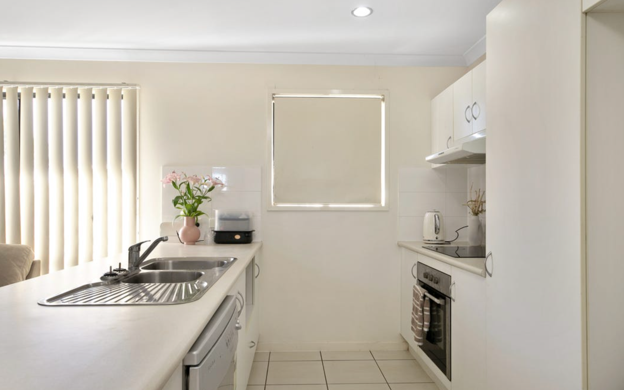 9 Viney Street, Gracemere, QLD 4702
