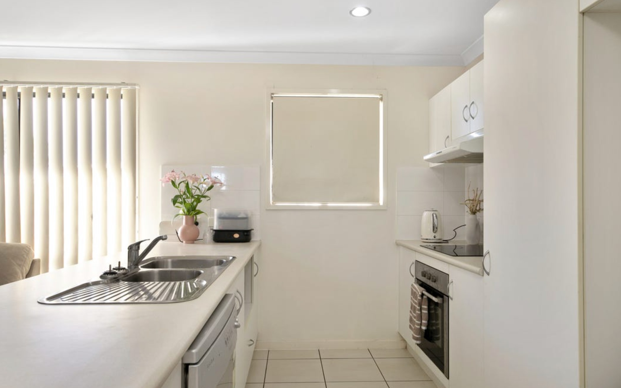 9 Viney Street, Gracemere, QLD 4702
