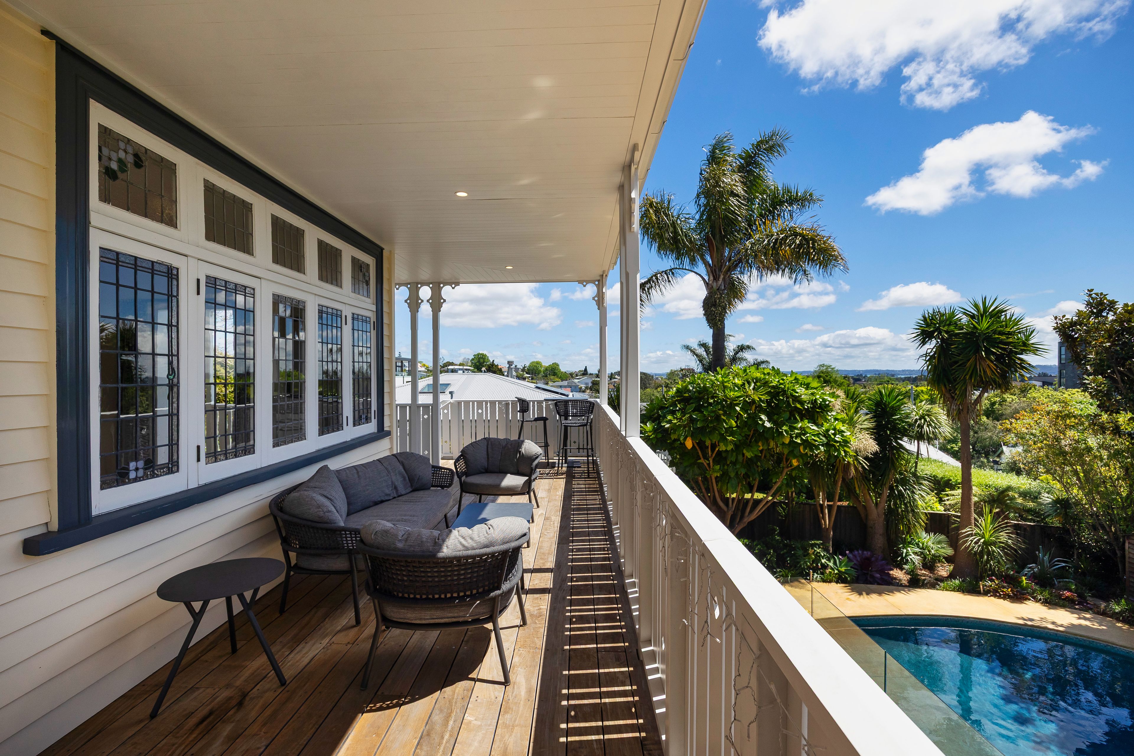 36 Lloyd Avenue, Mount Albert, Auckland City