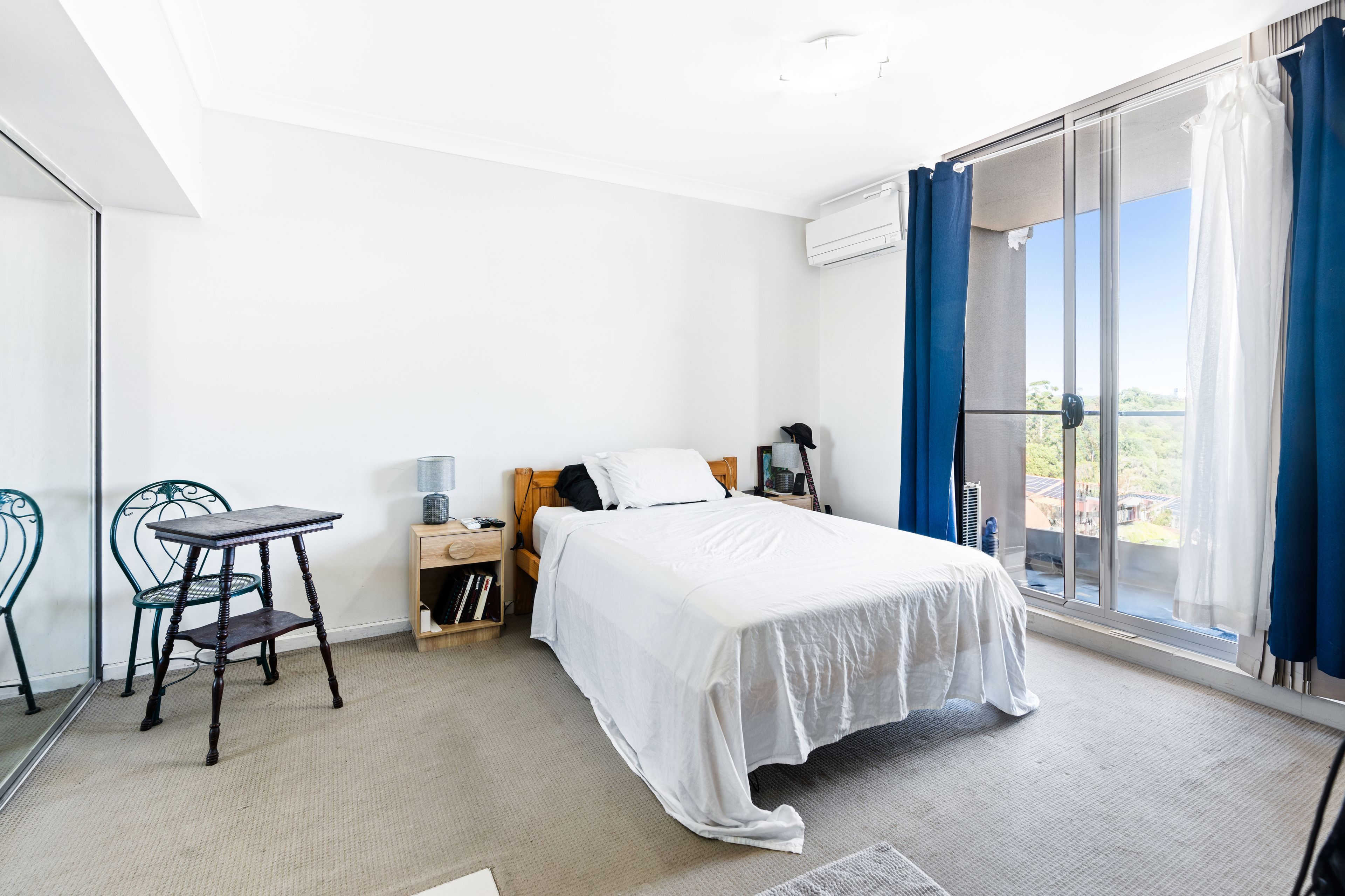 73B/286-292 Fairfield Street, Fairfield, NSW 2165