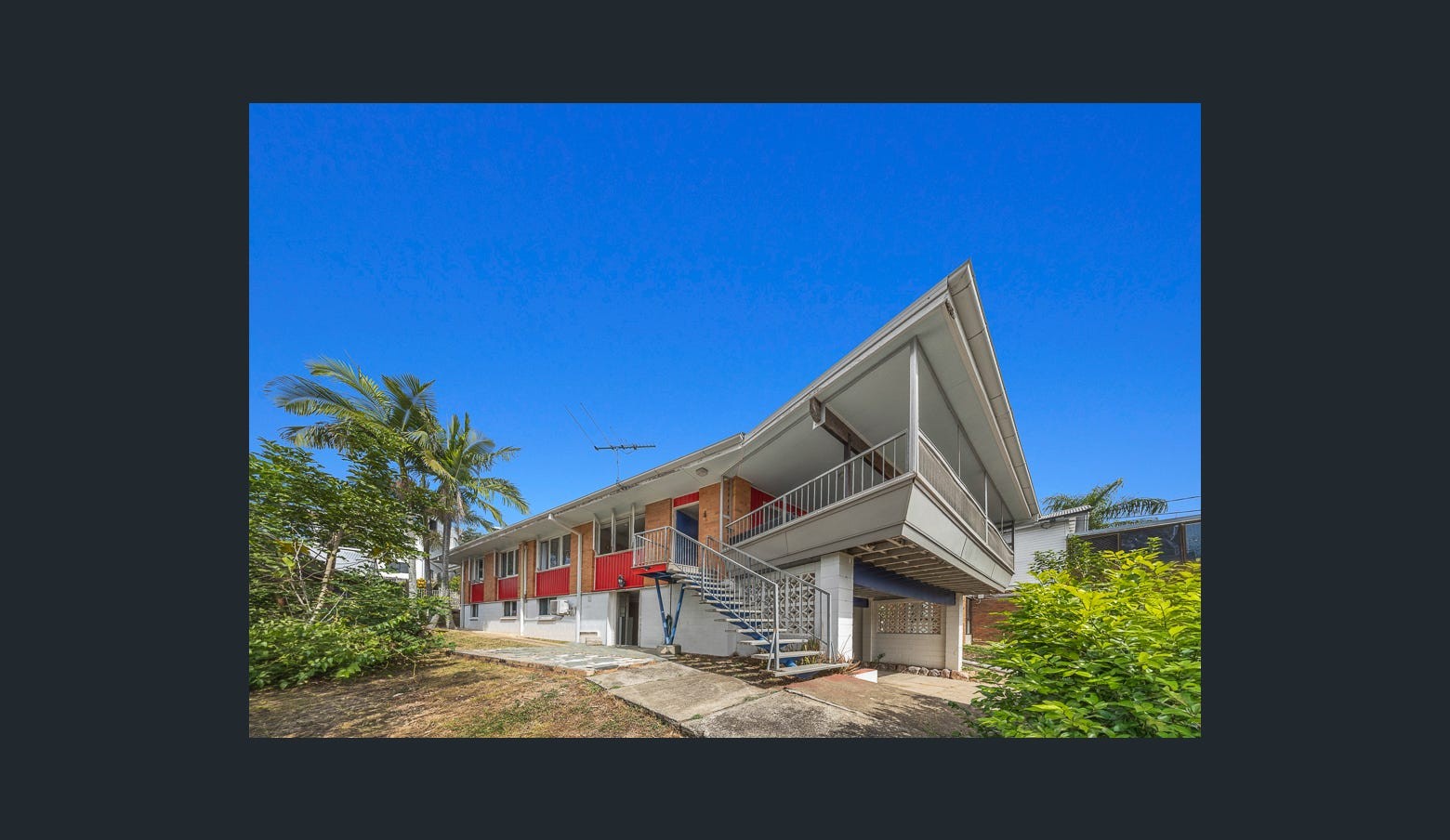 38A Fifth Avenue, St Lucia, QLD 4067
