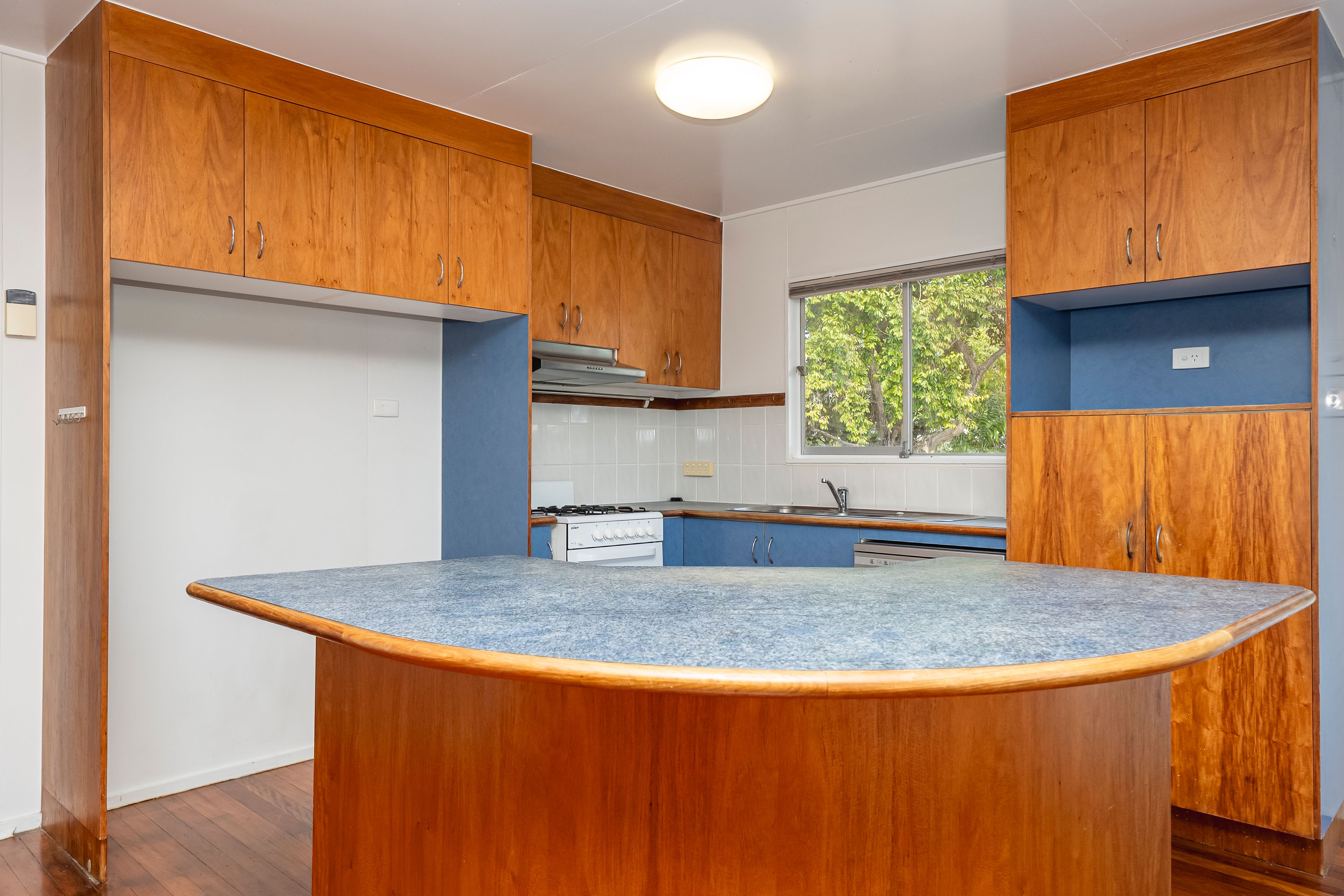 35 Pugh Street — photo 3 of 11