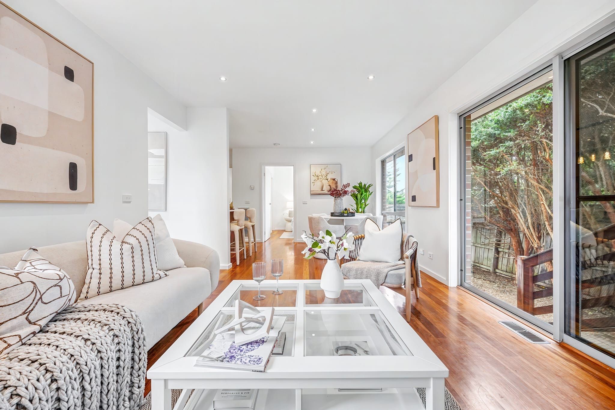 50 Mirriam Avenue, Capel Sound, VIC 3940