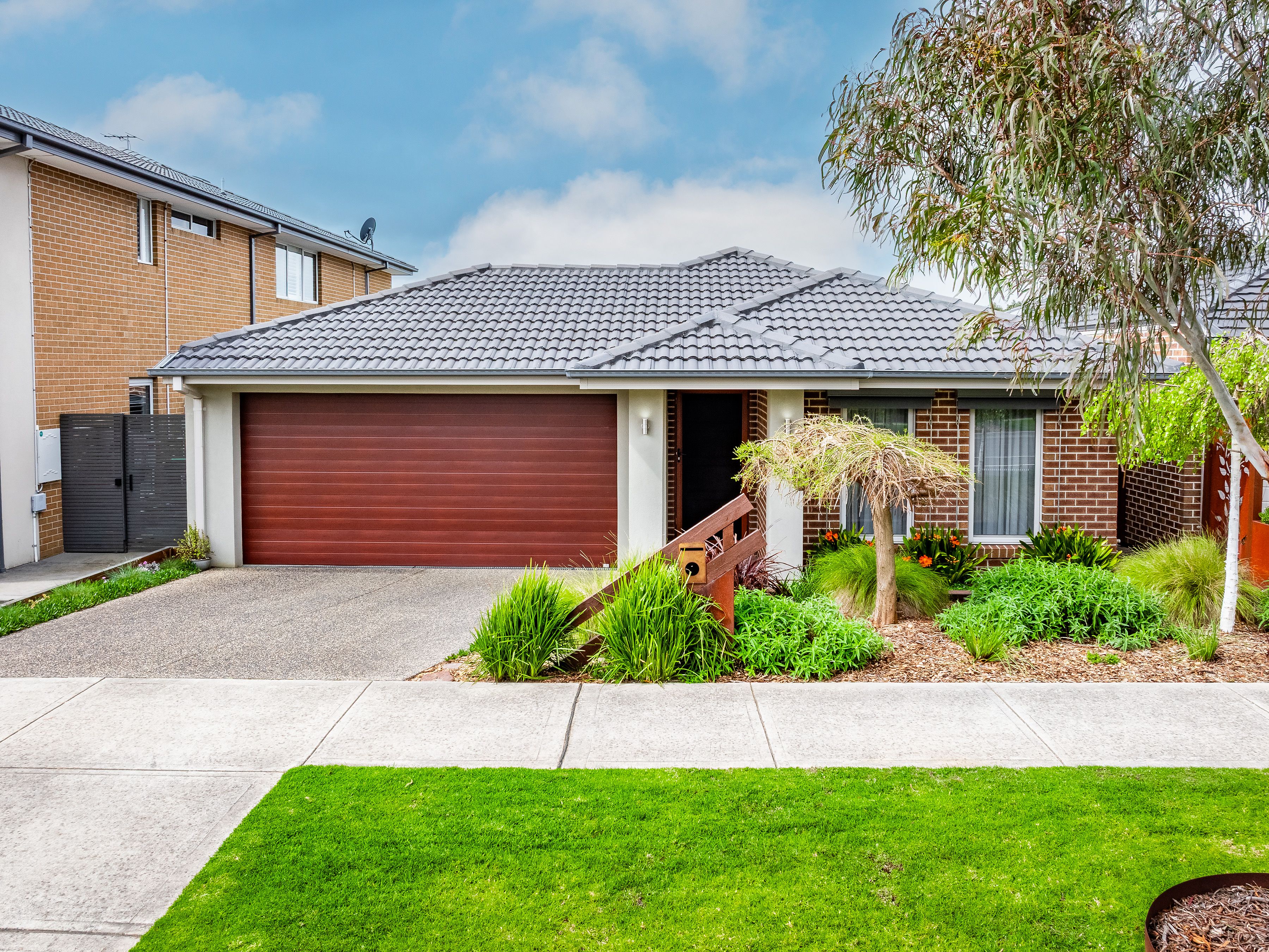 50 Riverwood Drive — photo from Ray White Cranbourne