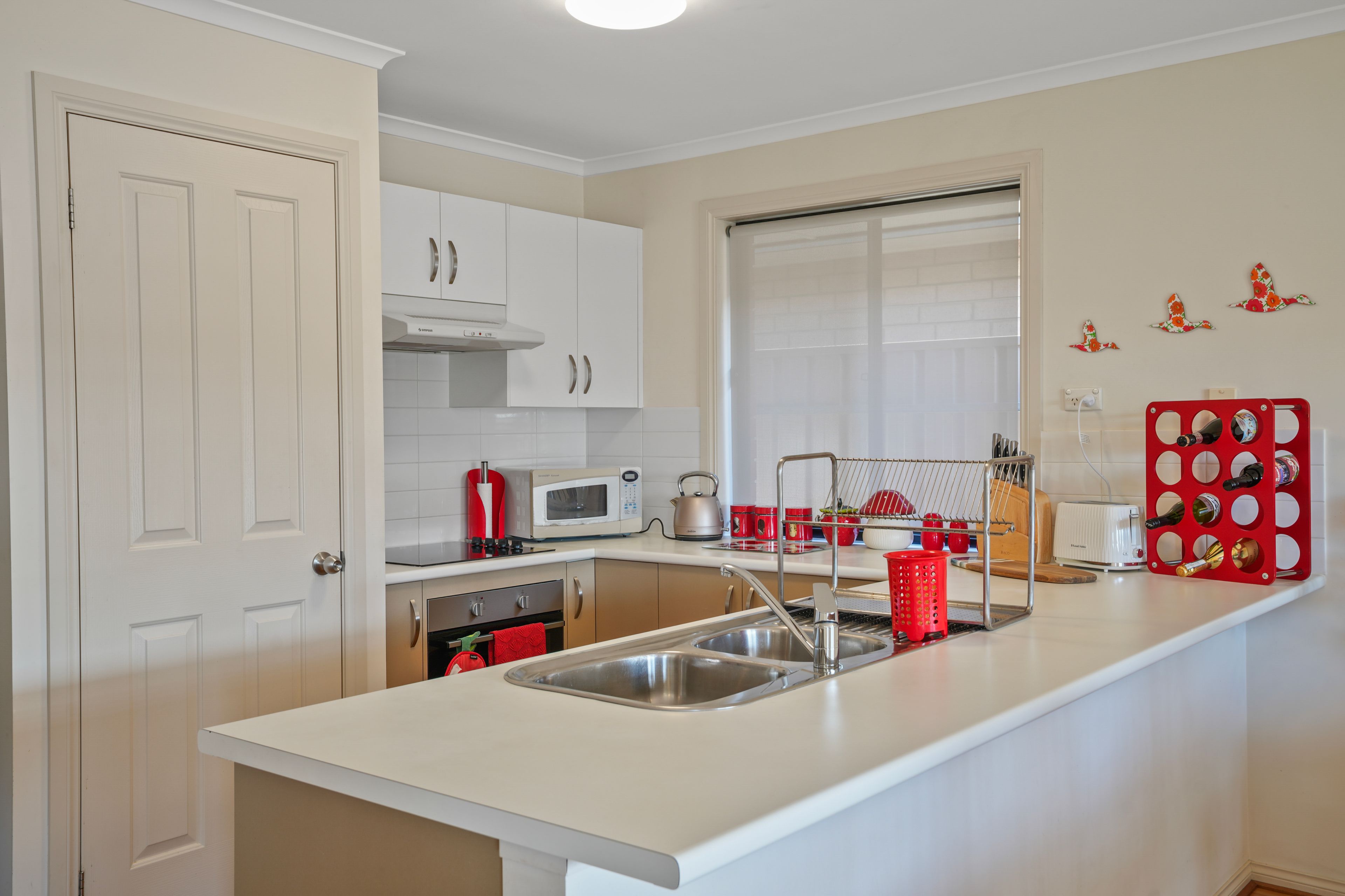 13 Netherby Avenue — photo 6 of 13