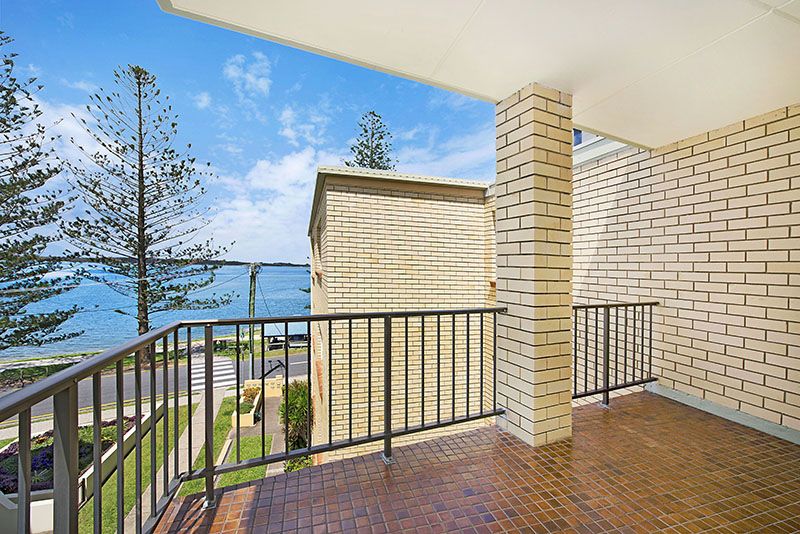 Unit 6/81 Golden Beach Esplanade, Golden Beach, QLD 4551