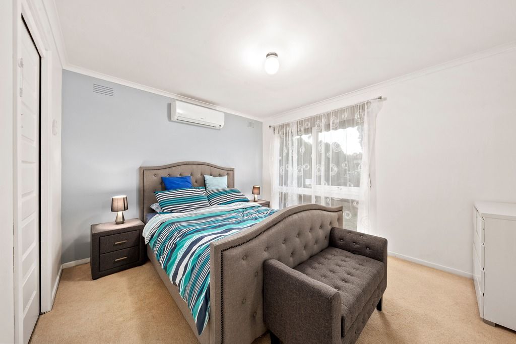 113 Alderford Drive, Wantirna, VIC 3152