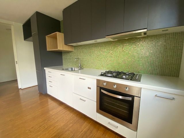 111/60 Wellington Street, St Kilda, VIC 3182